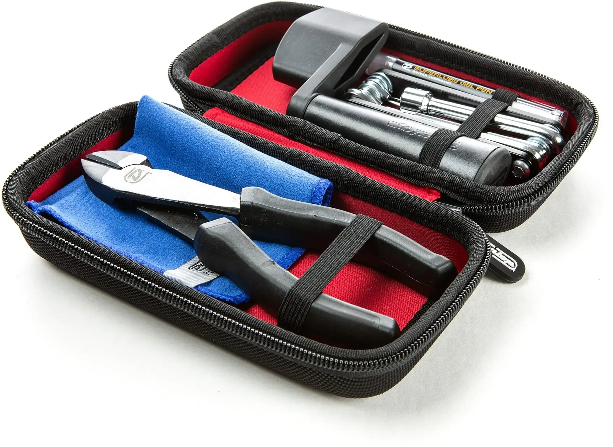 Изображение №2