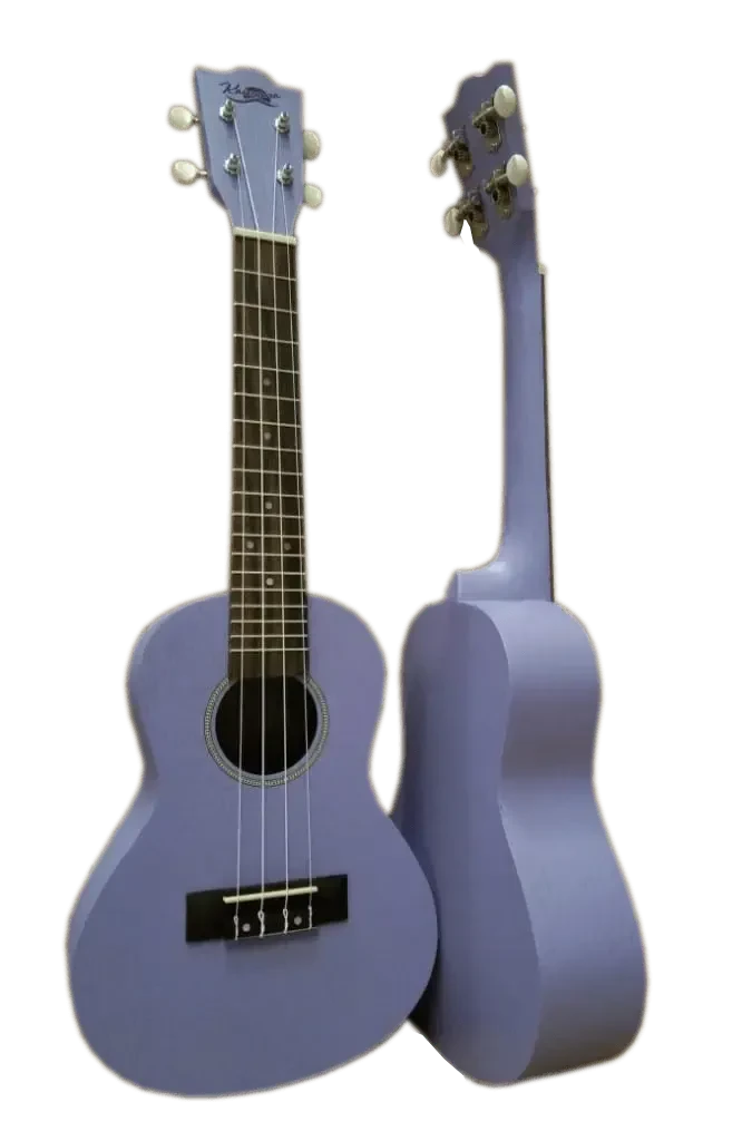 Укулеле Kaimana UK-26M PPM