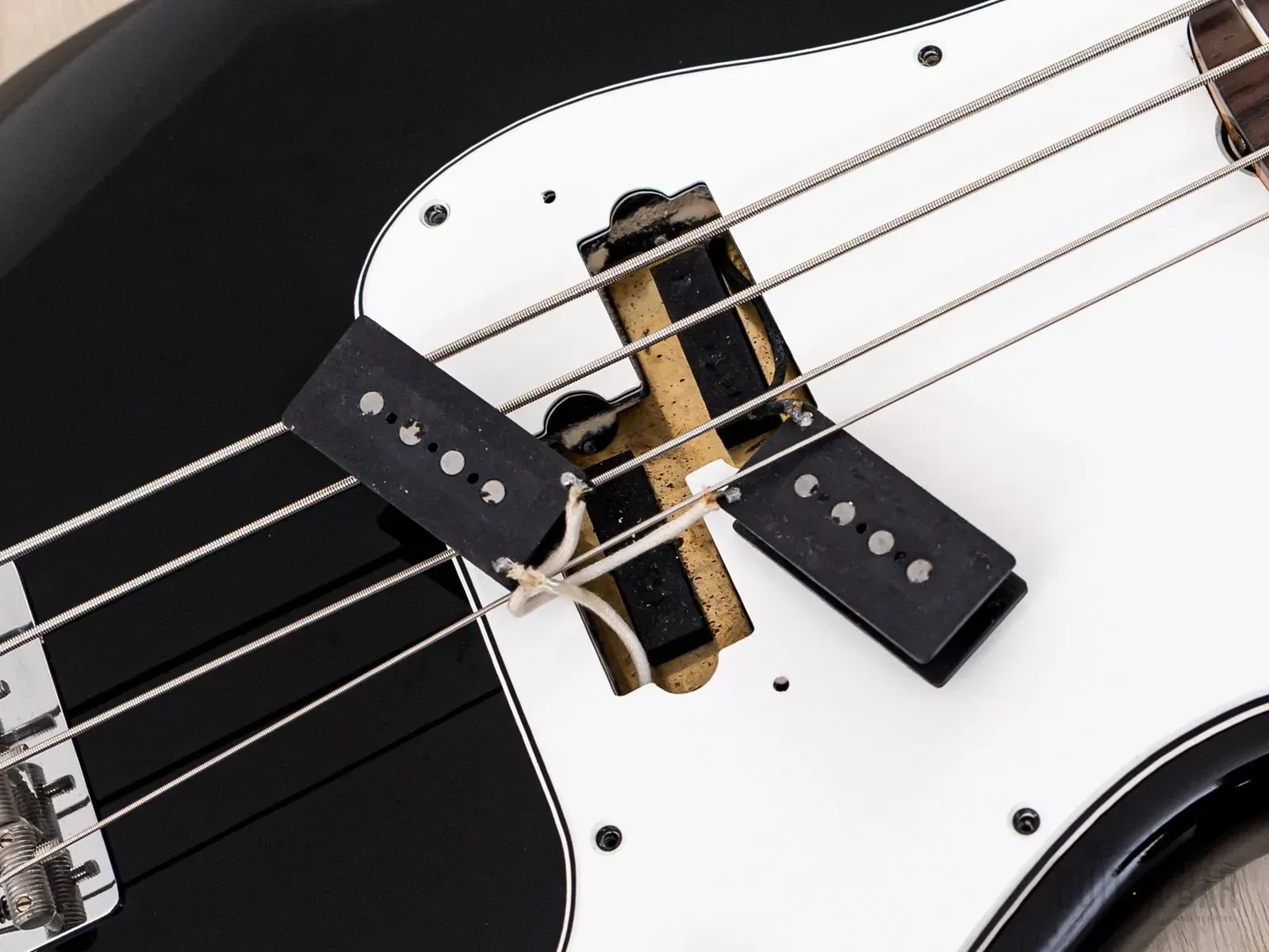 Изображение №20