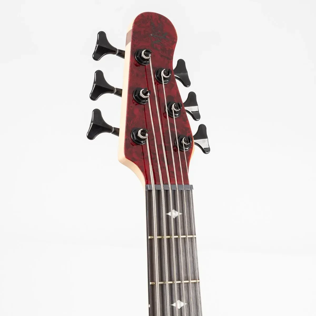 Изображение №3