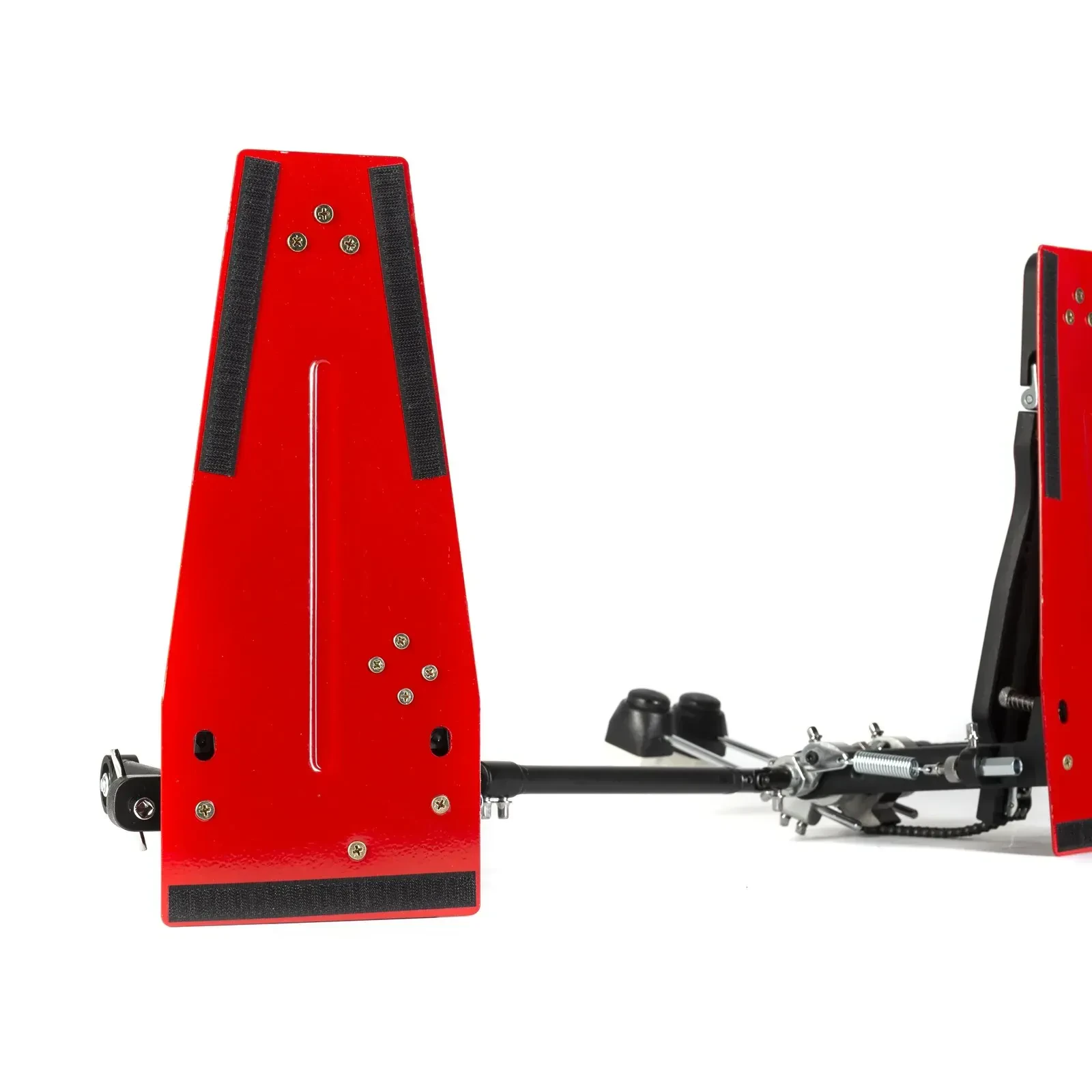 Изображение №8