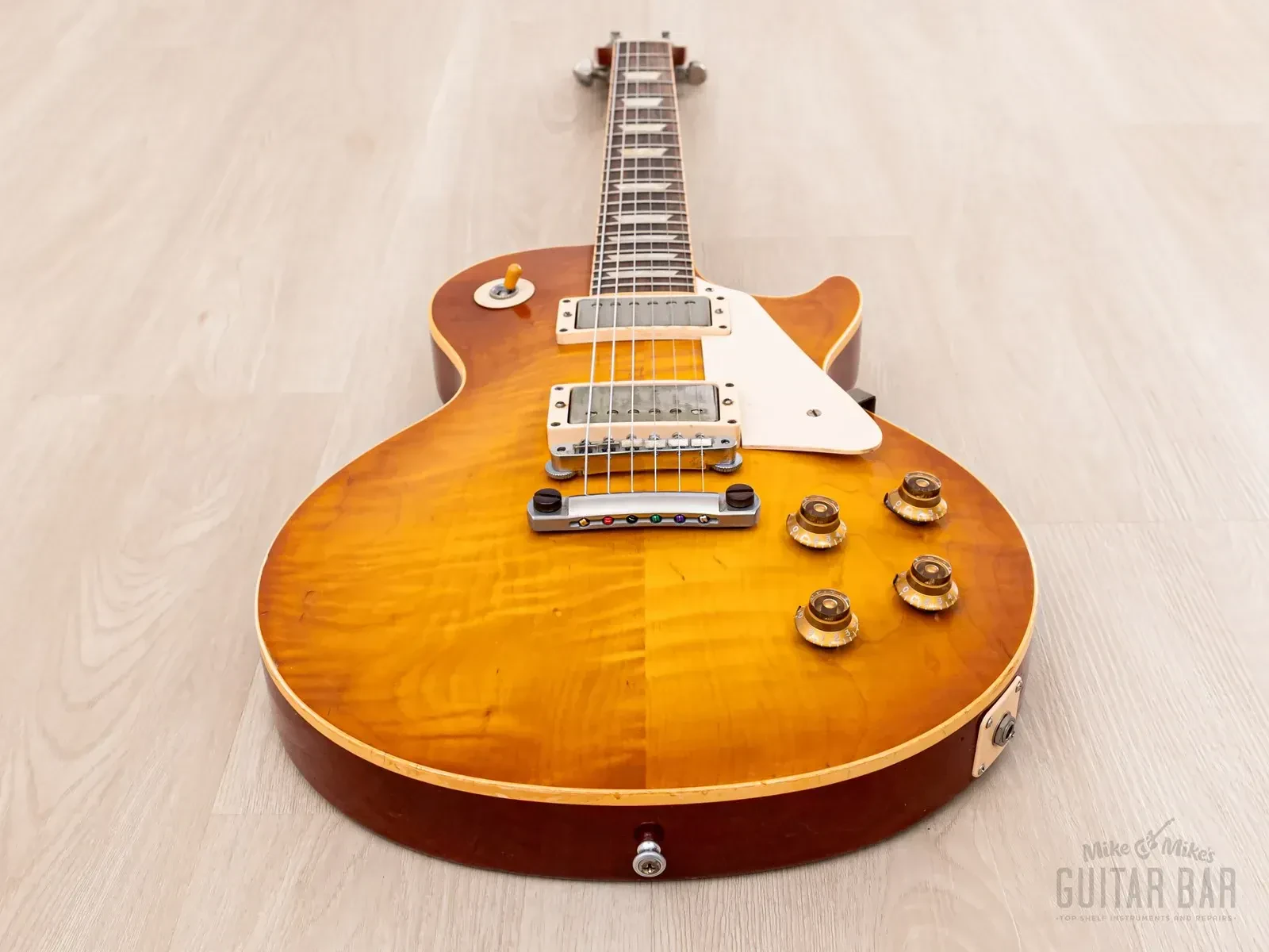 Изображение №10