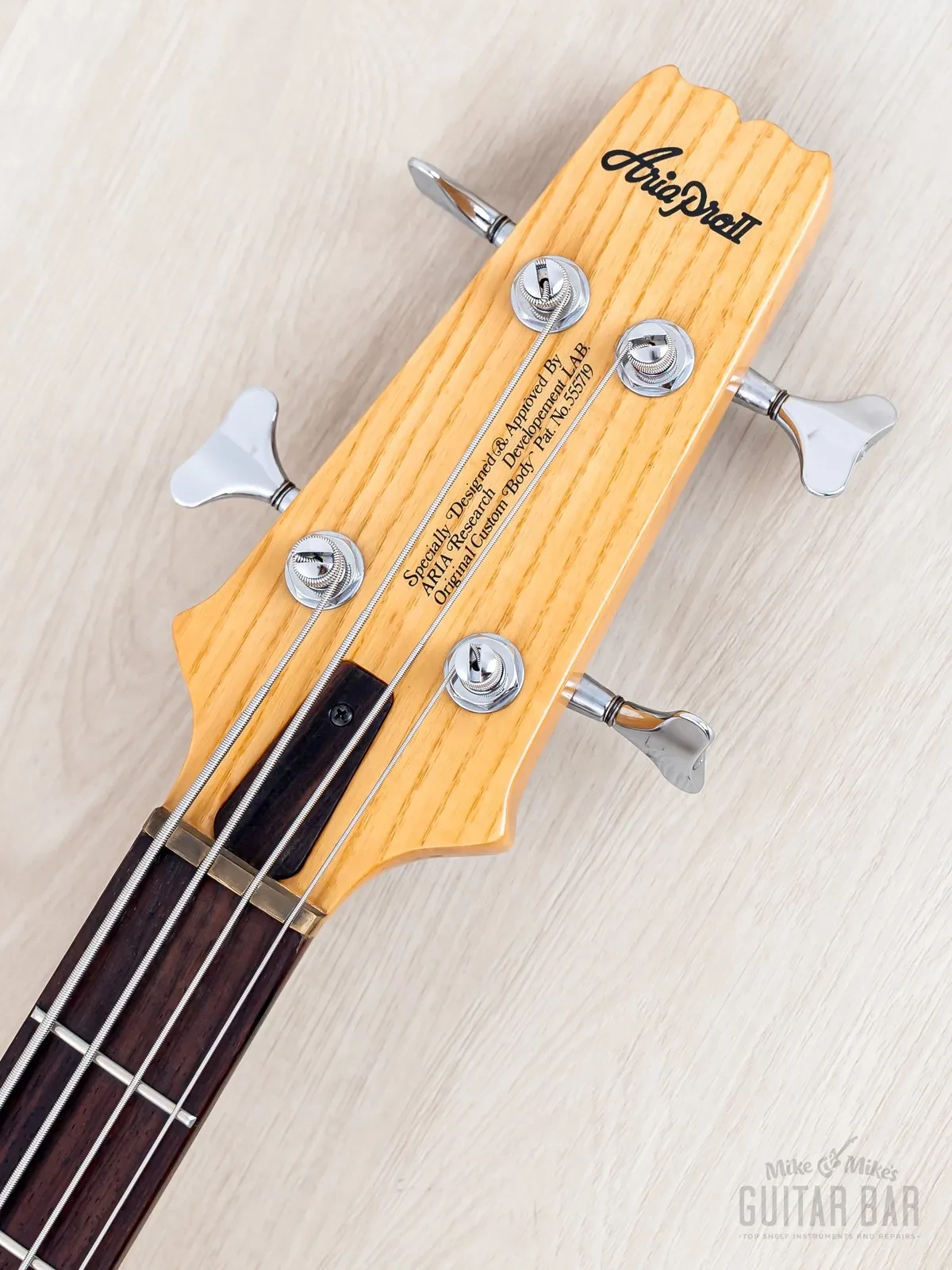 Изображение №4