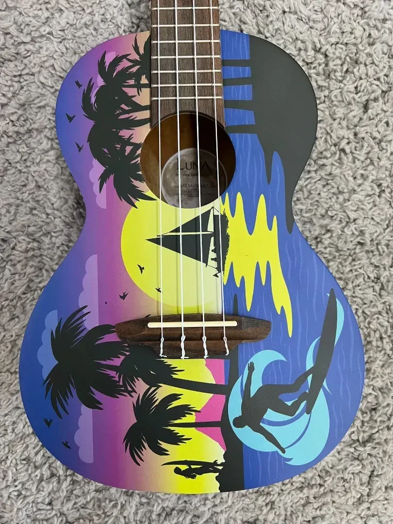 Изображение №8