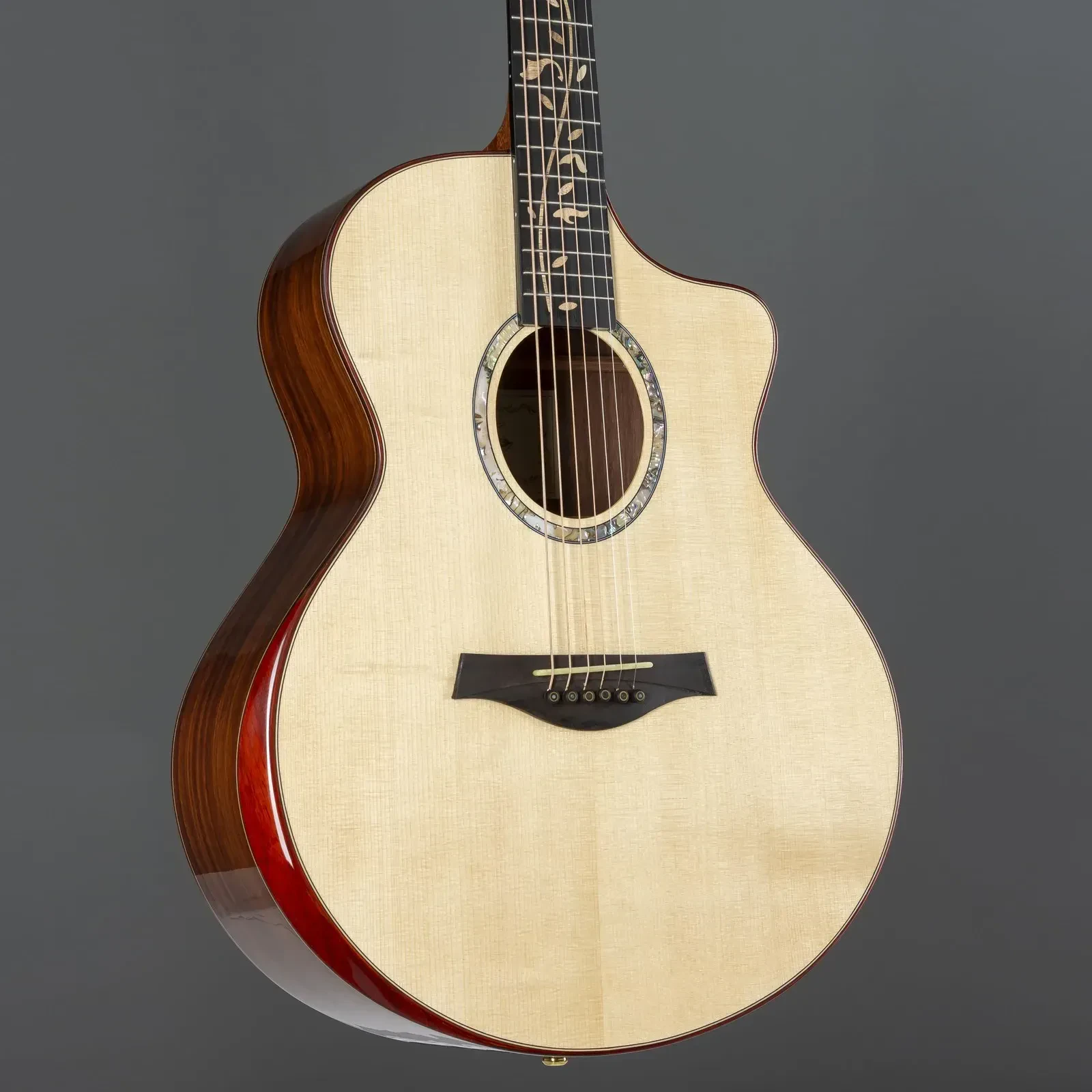 Изображение №8