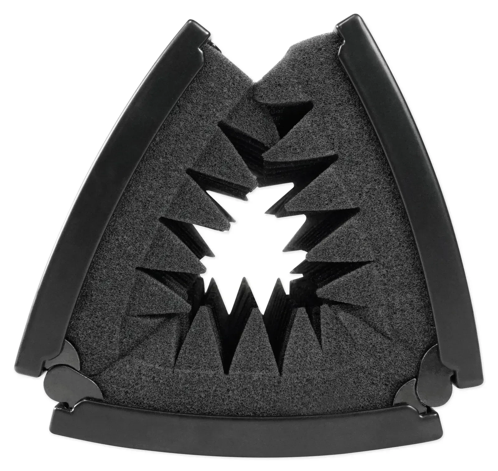 Изображение №10