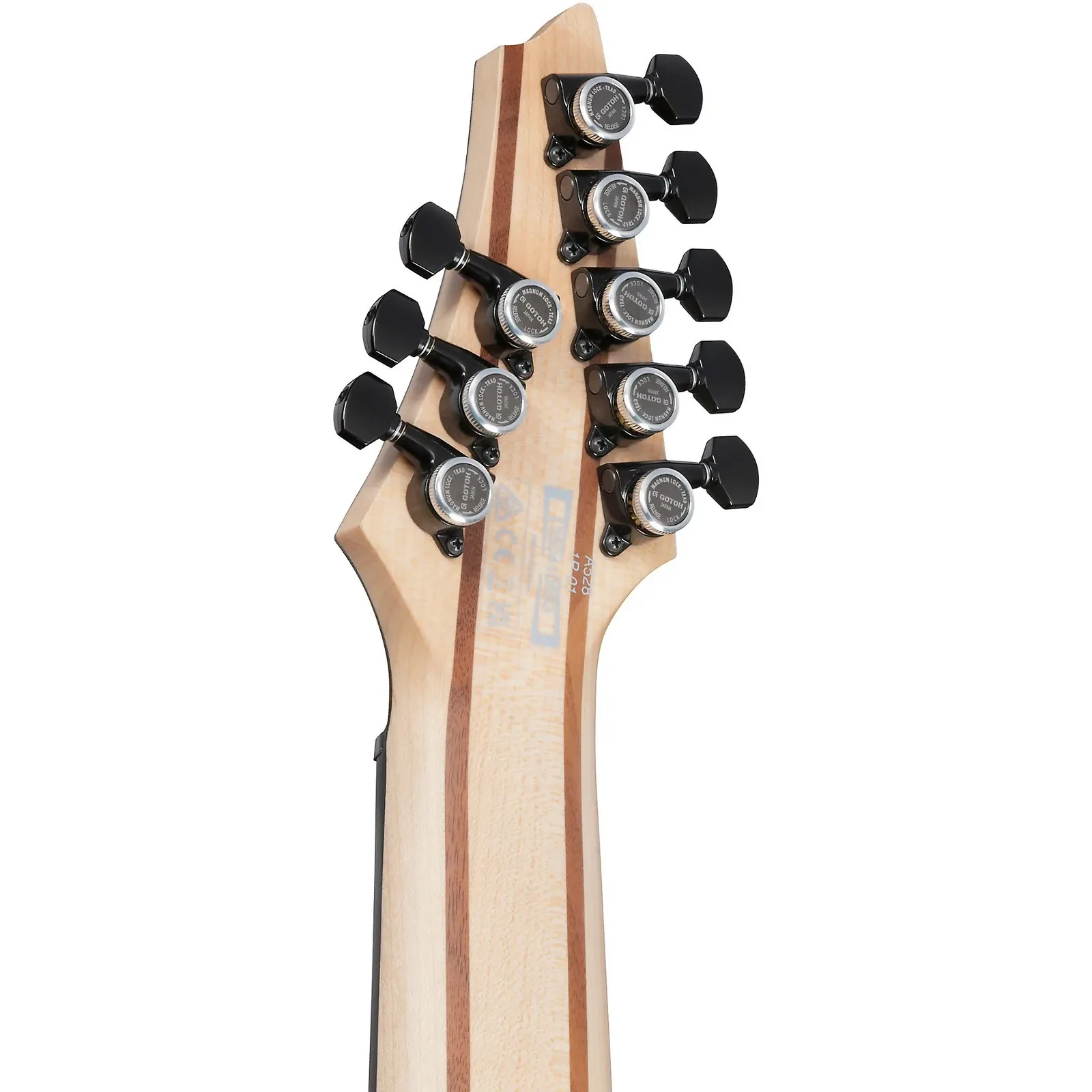 Изображение №6