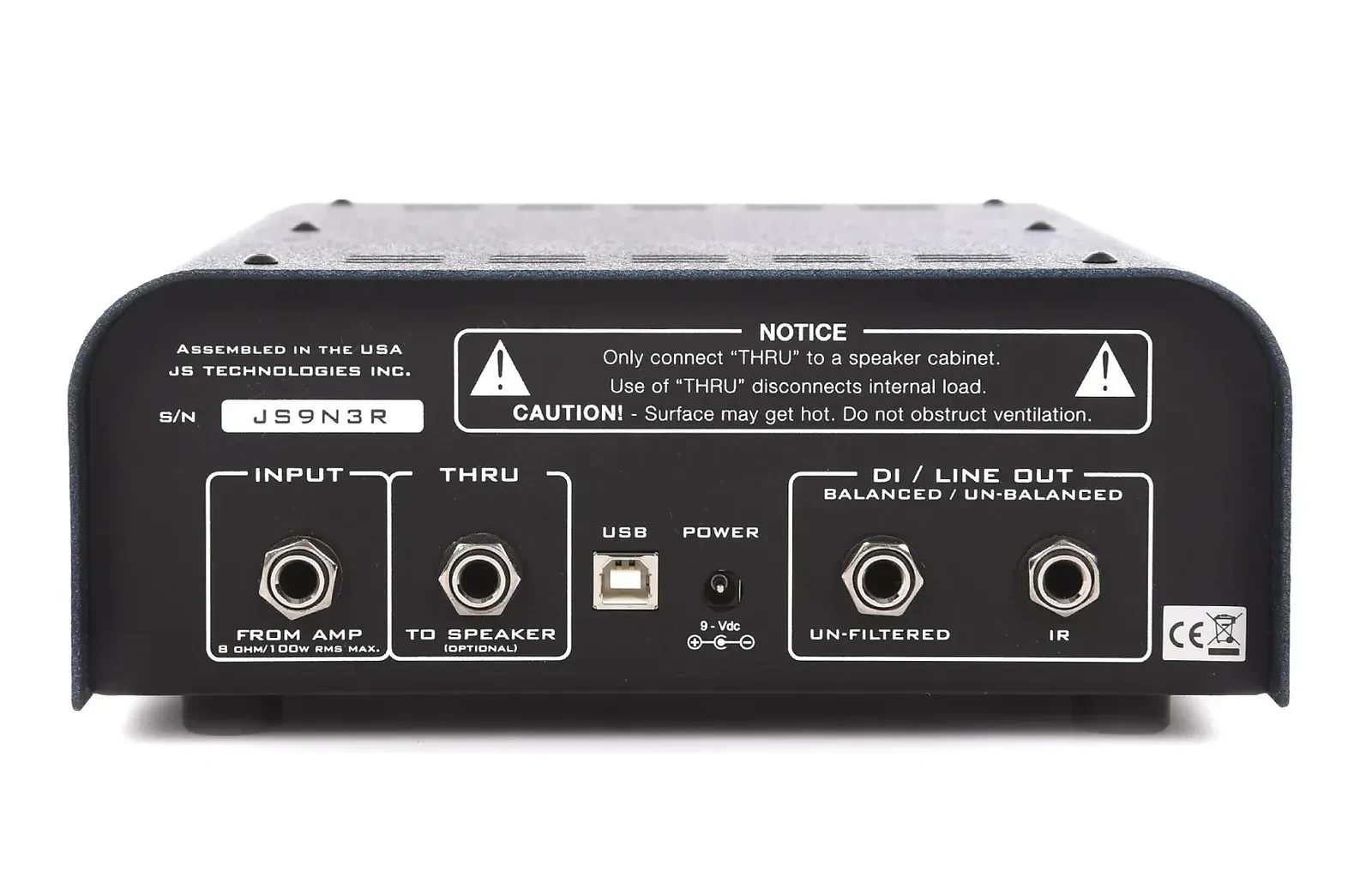 Изображение №3