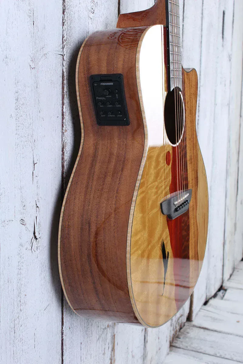 Изображение №10