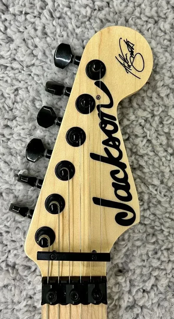 Изображение №5