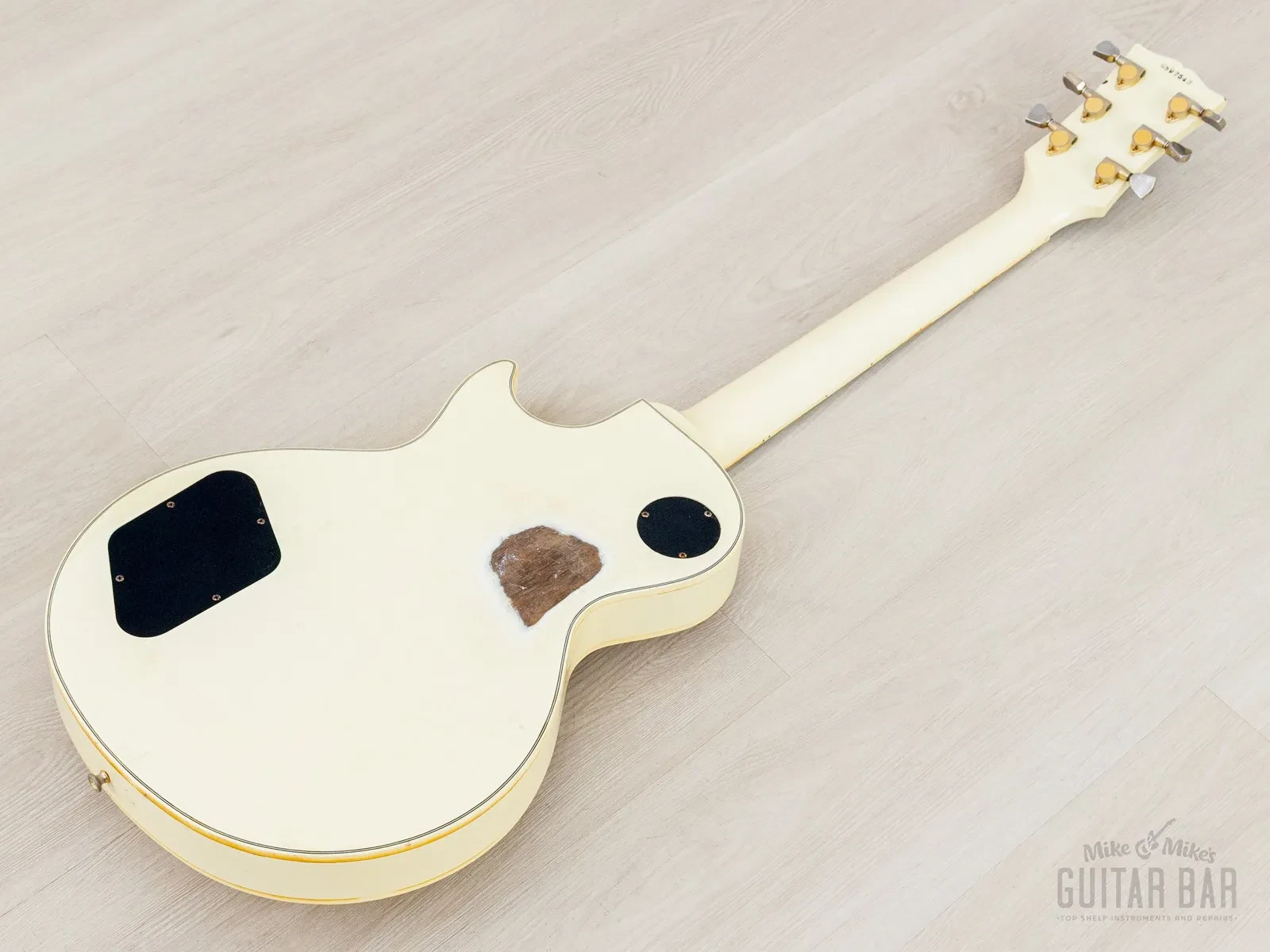 Изображение №13