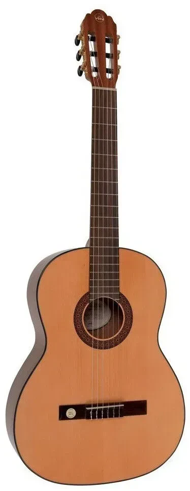 Классическая гитара Gewa Pro Arte GC 210 II N 4/4