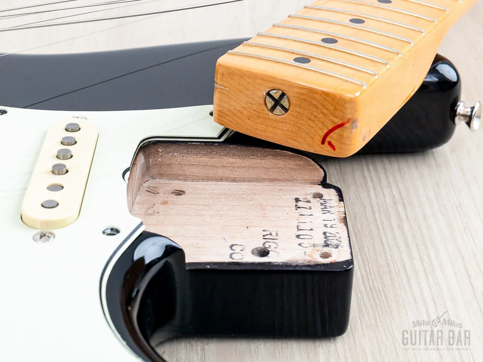 Изображение №16