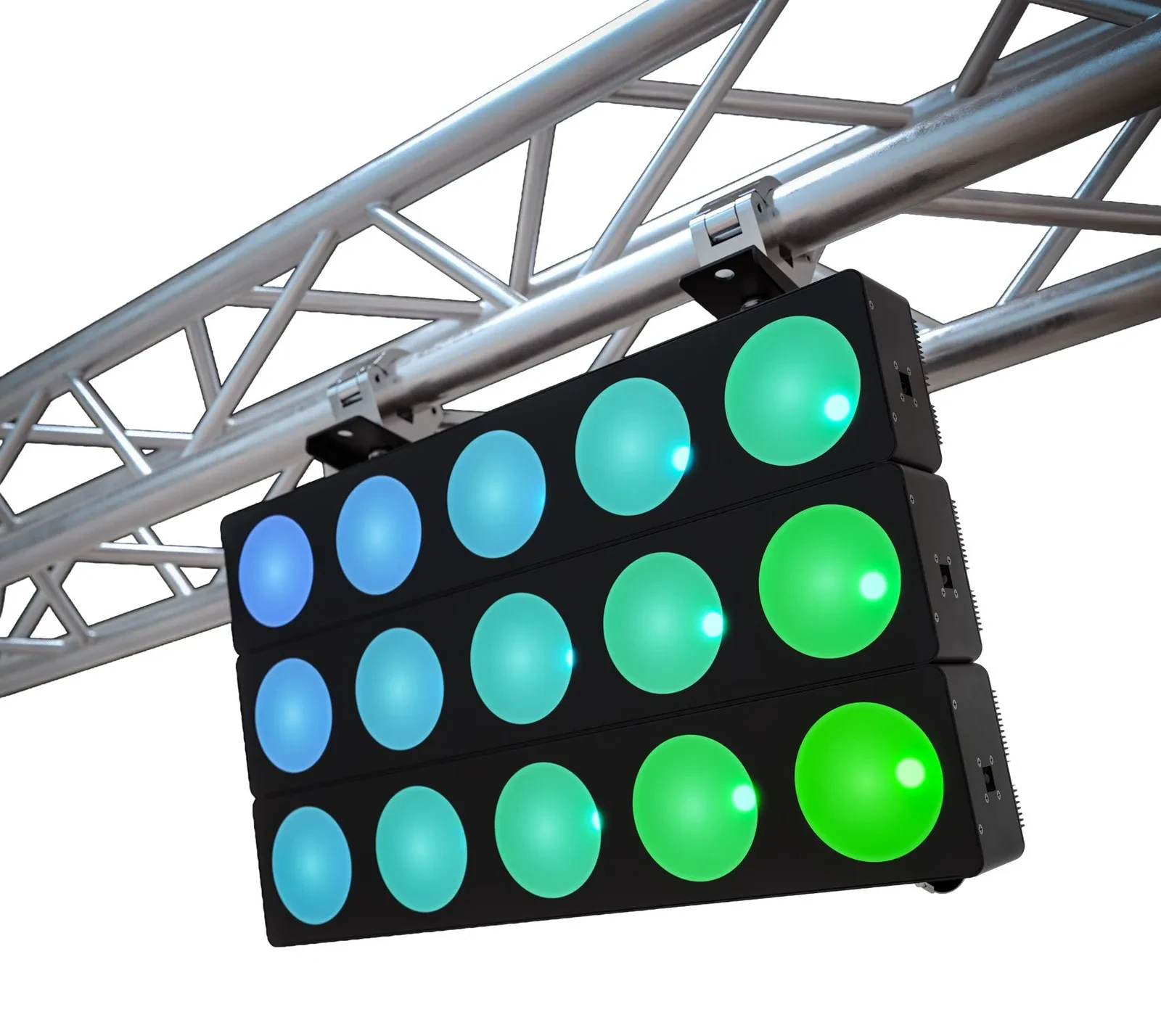 Изображение №9