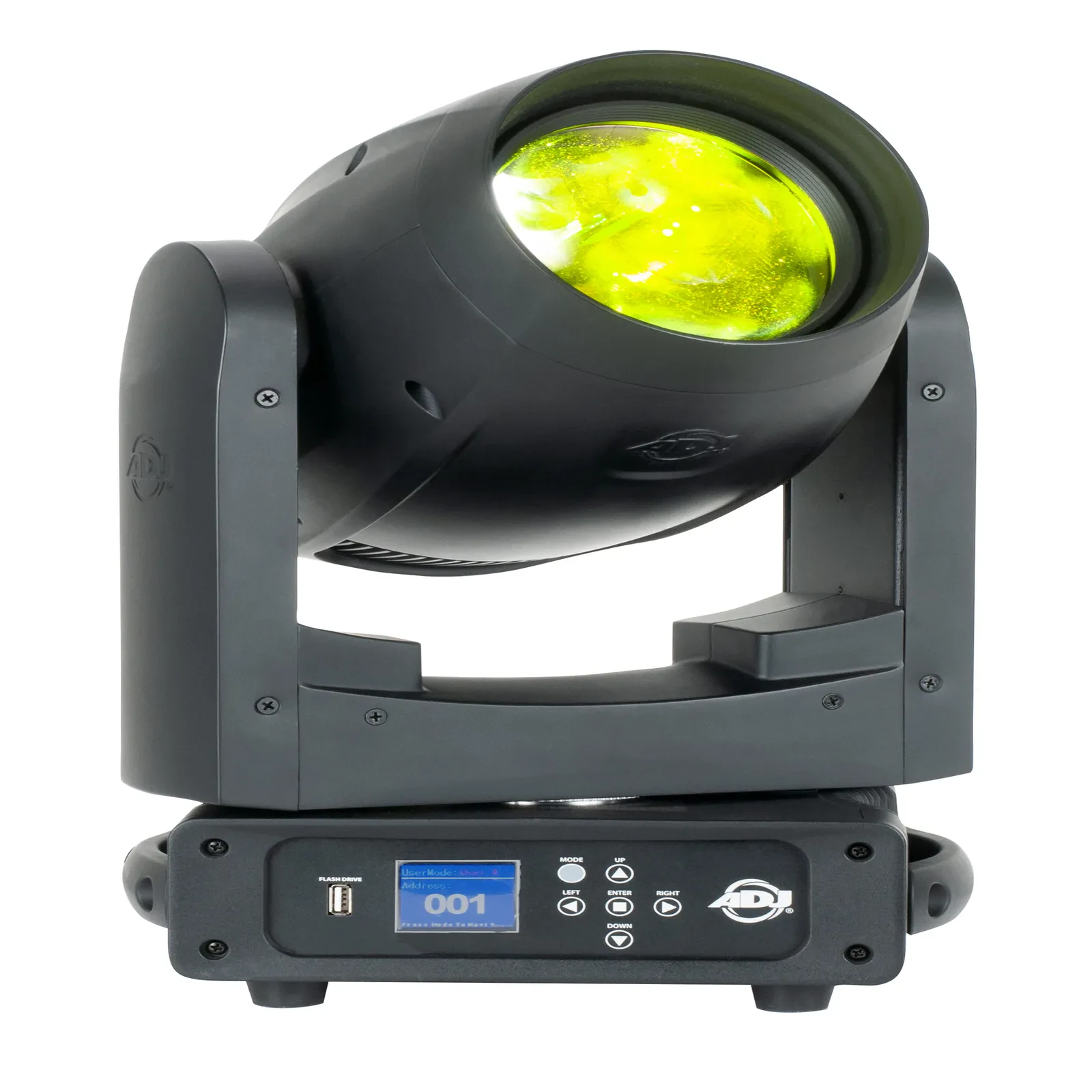 Изображение №4