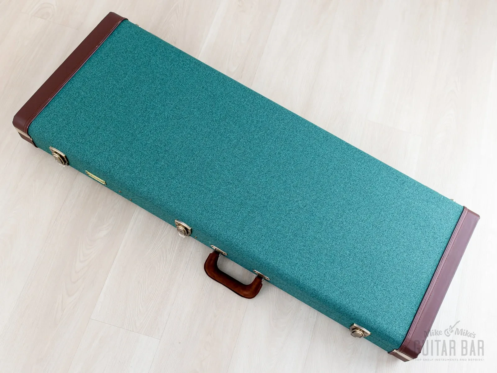 Изображение №17