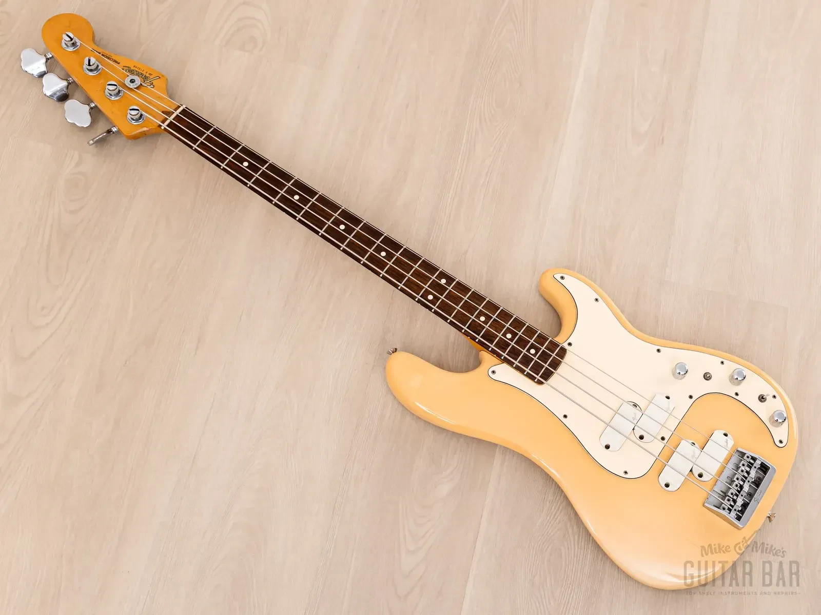 Изображение №9