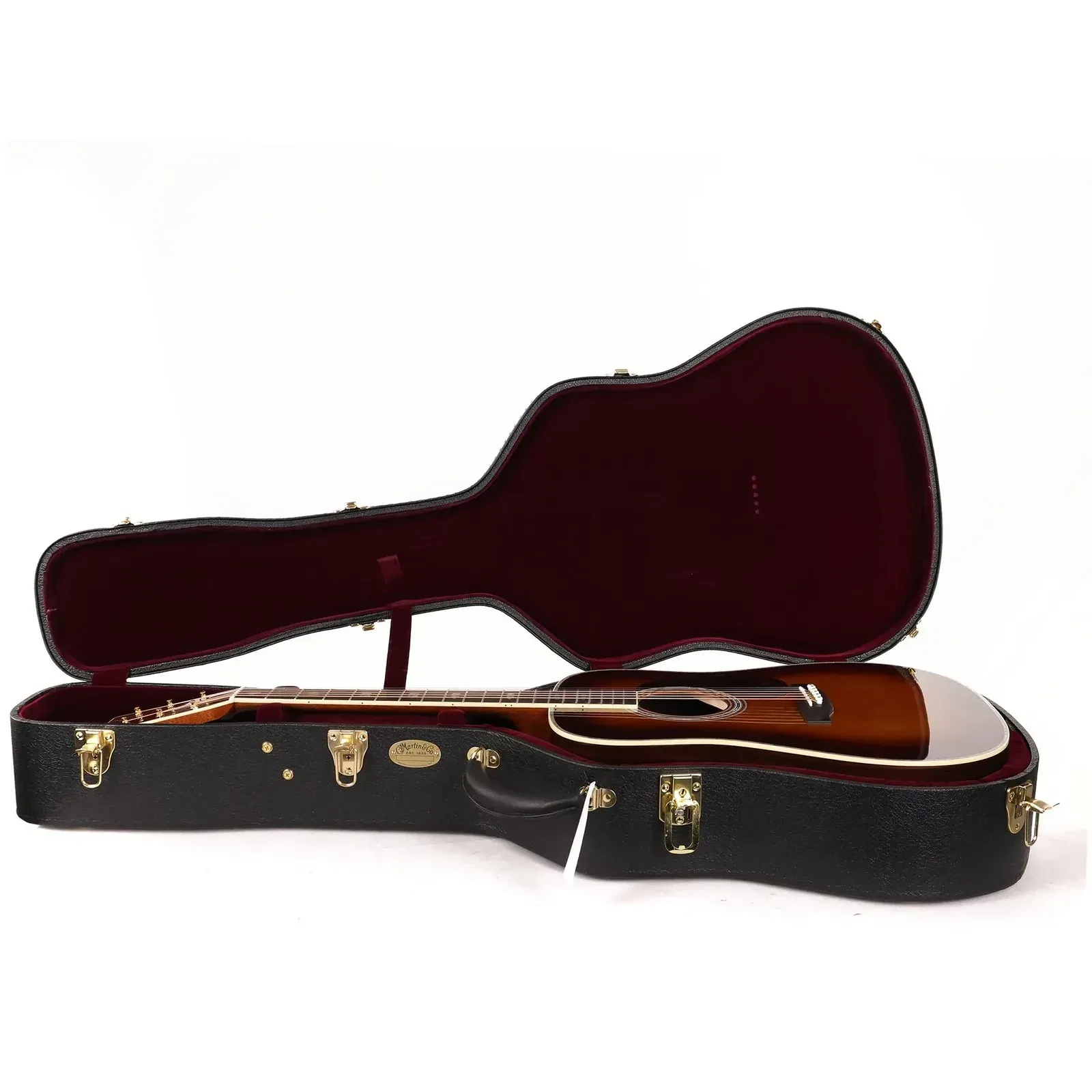 Изображение №12