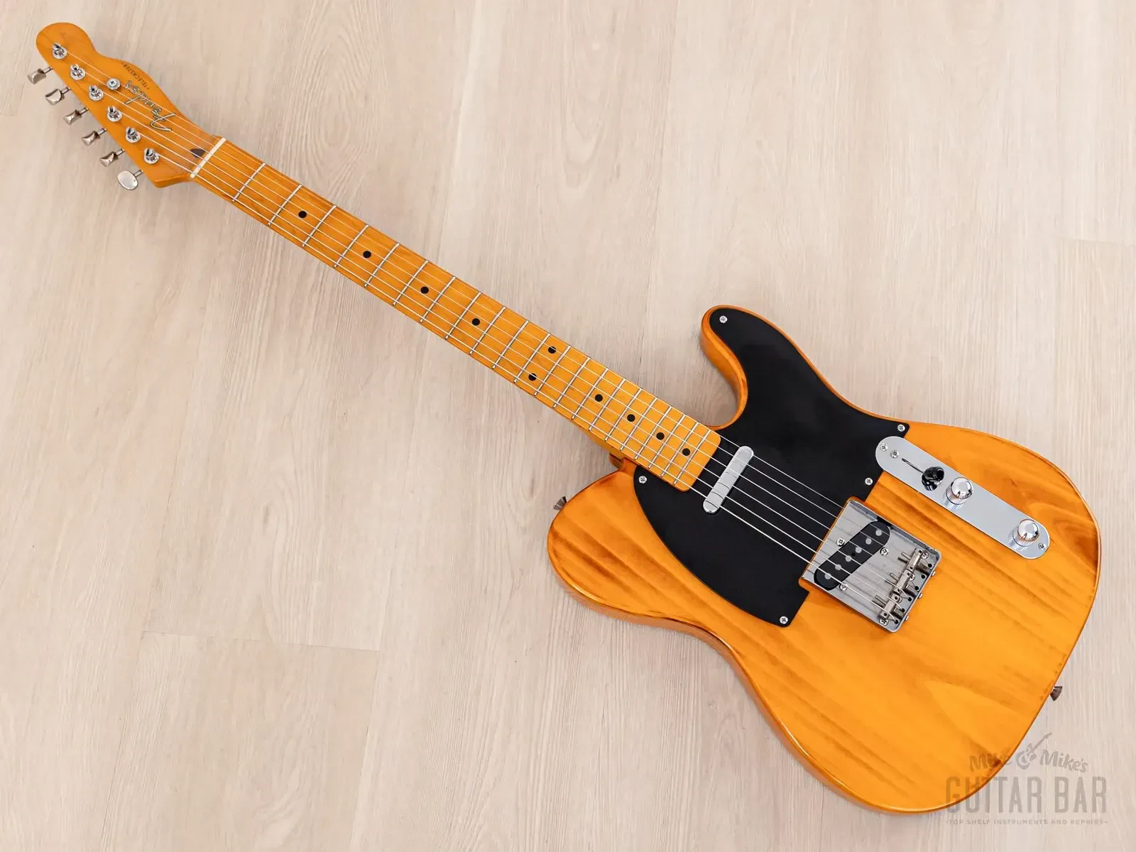 Изображение №9