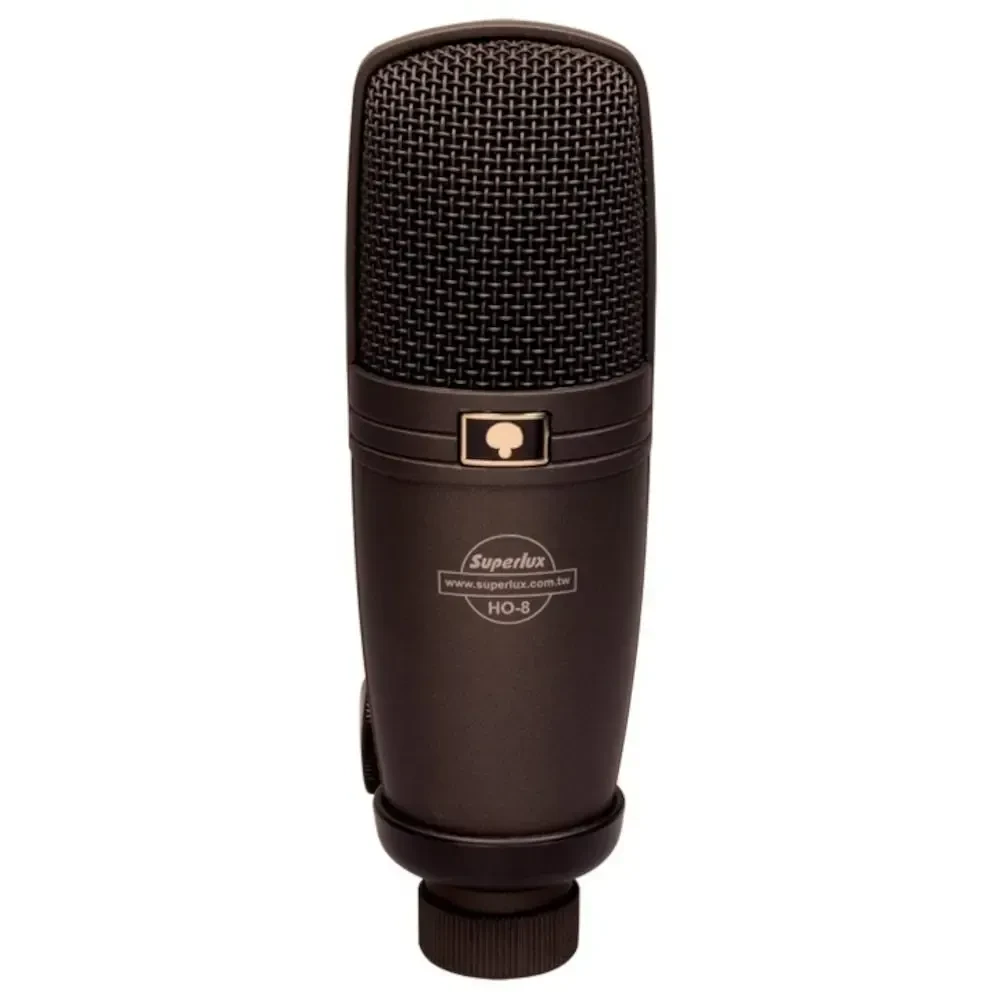 Студийный микрофон Superlux HO8