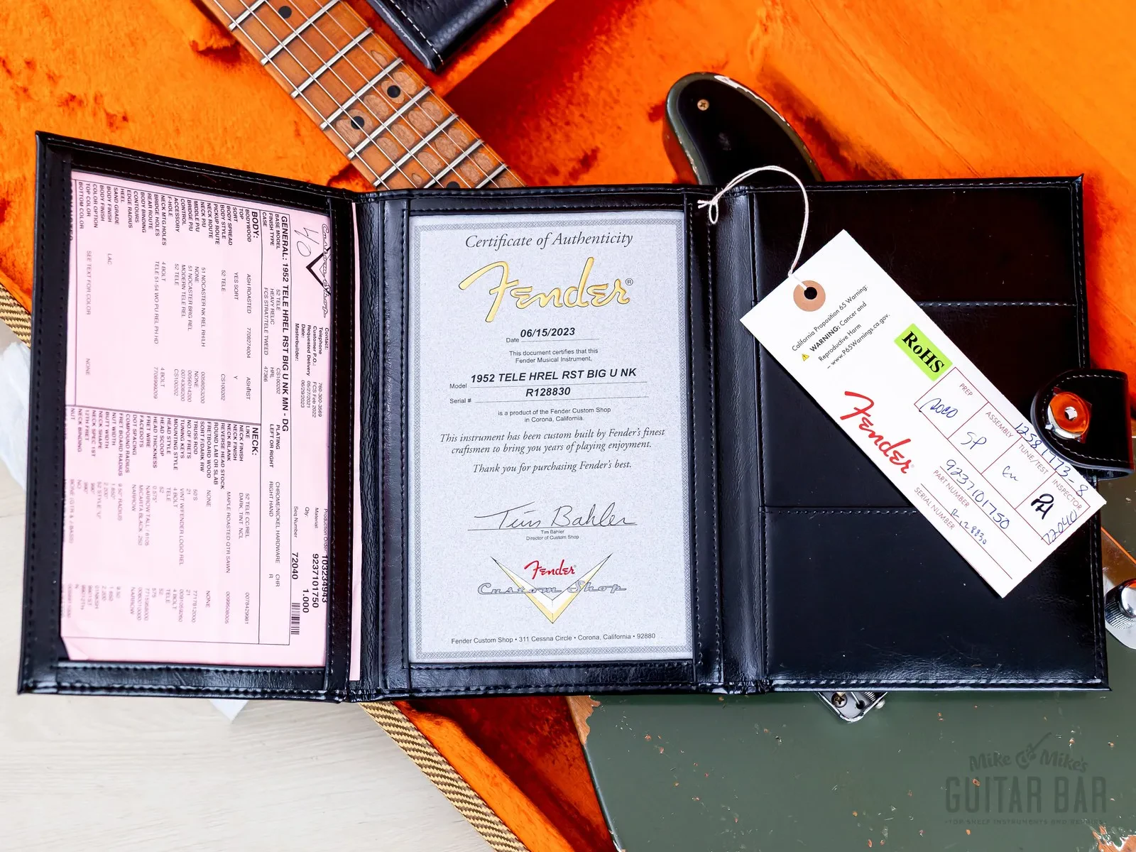 Изображение №16