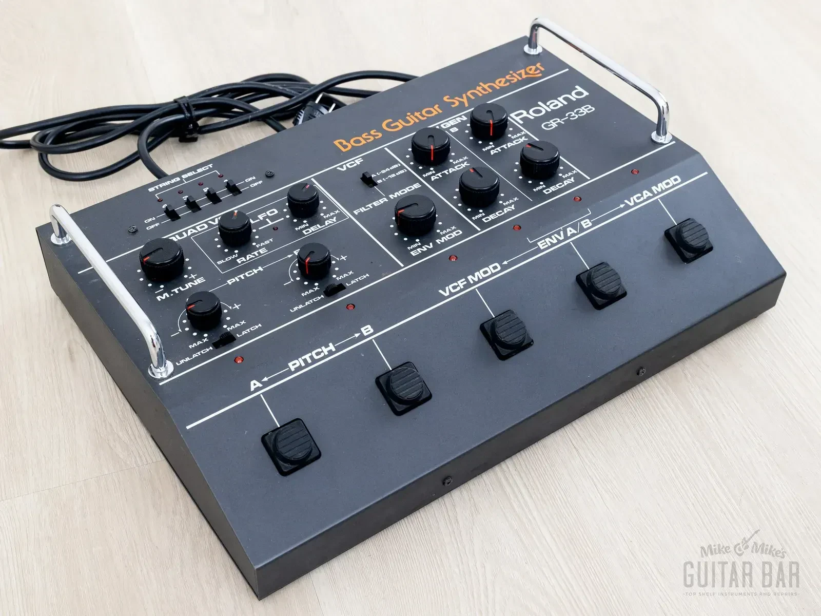 Изображение №18