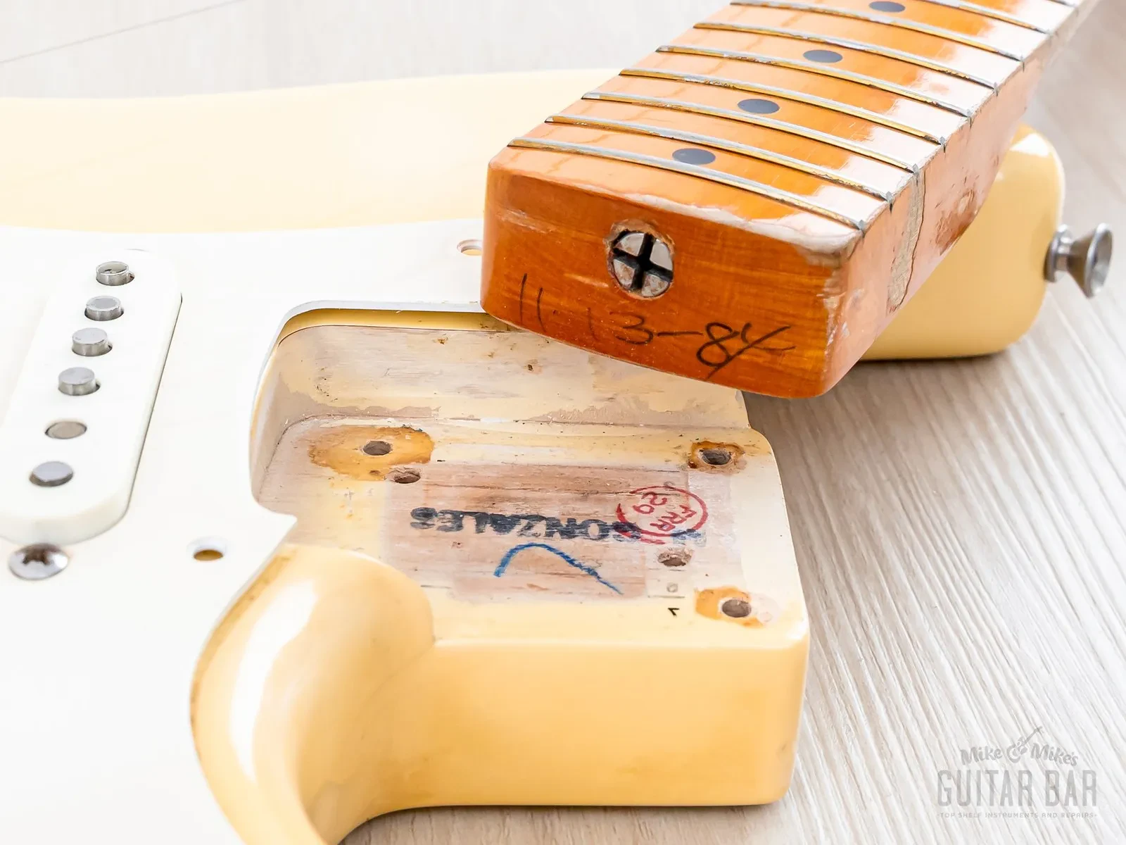 Изображение №14