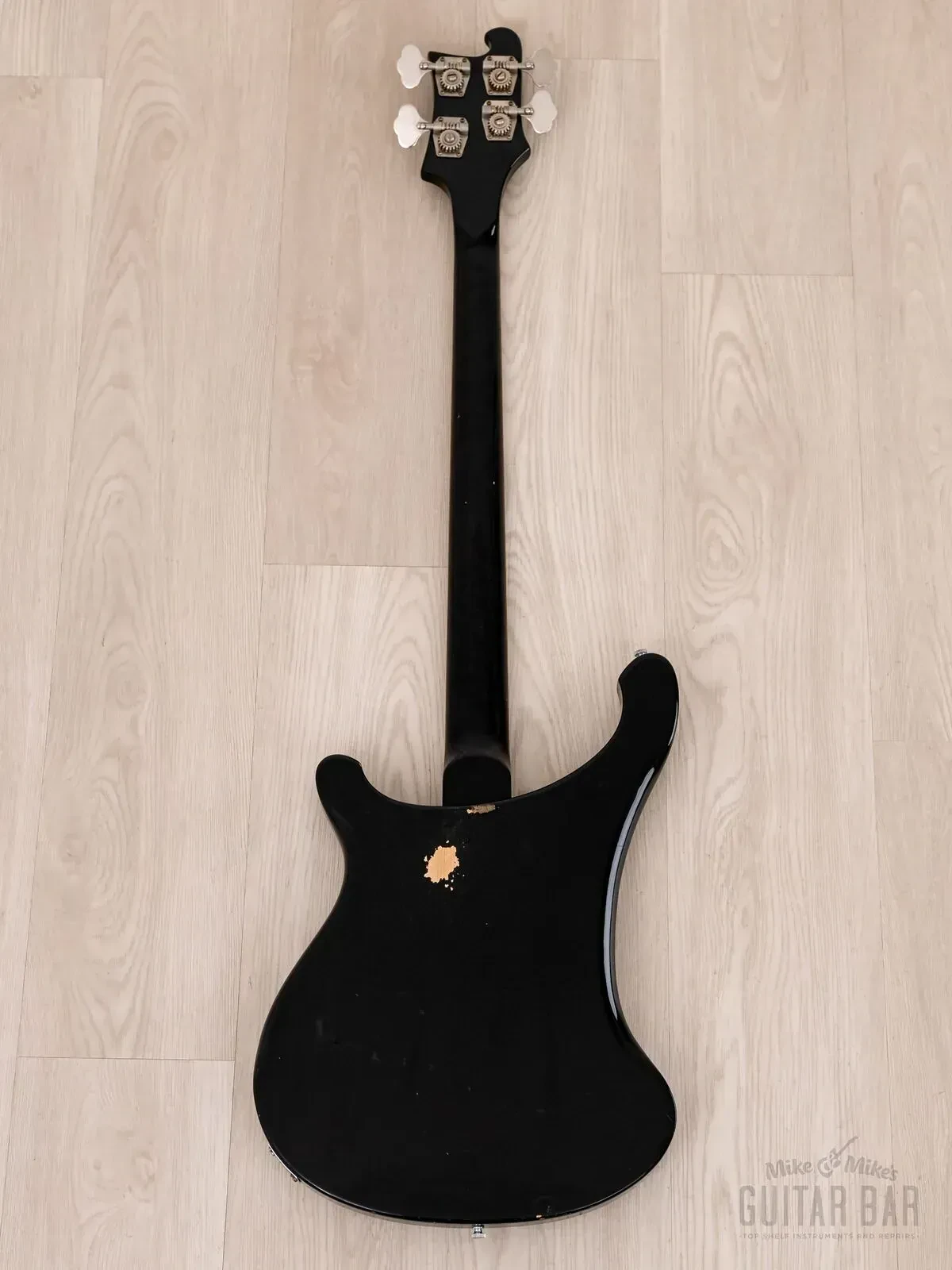 Изображение №3