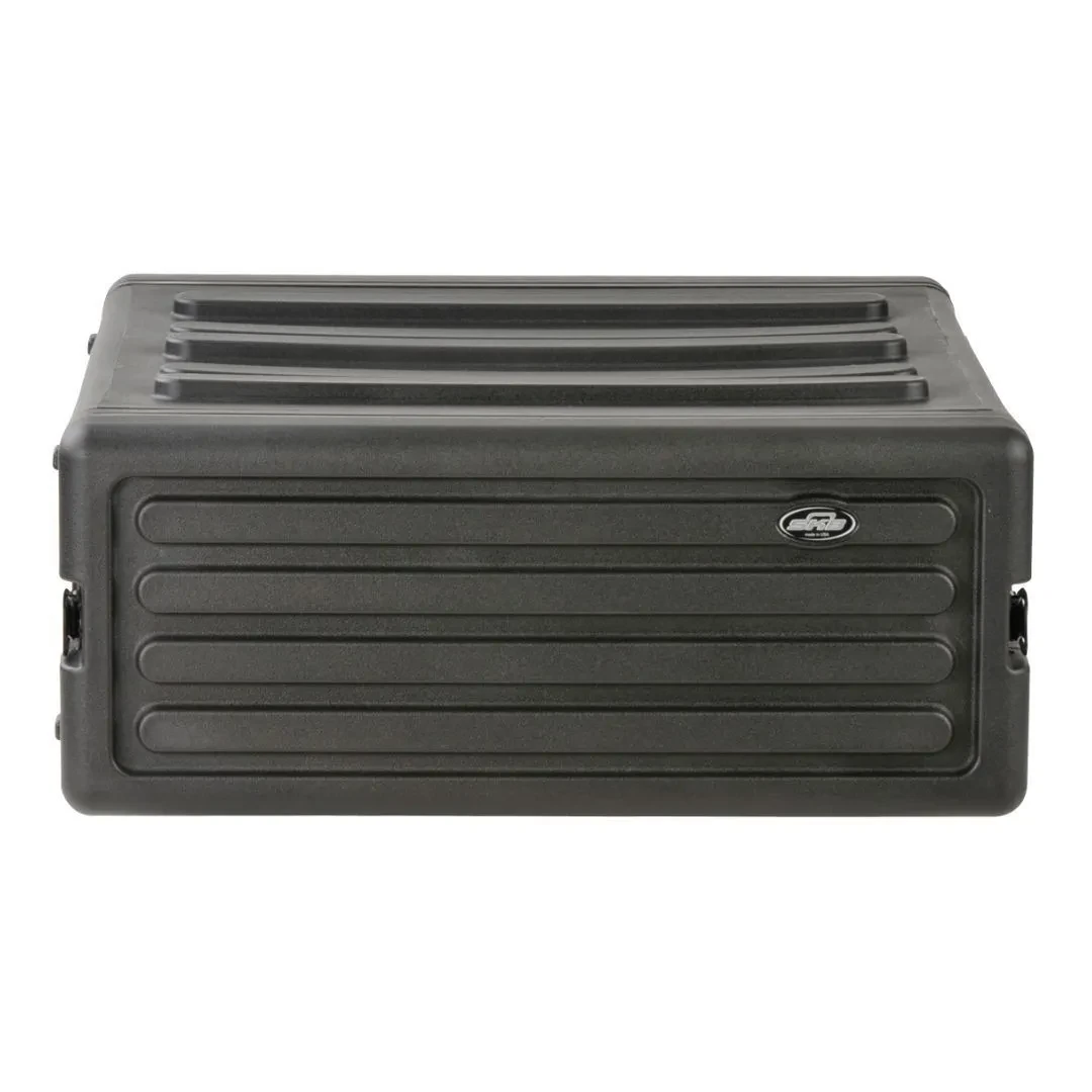 Б/У Рэковый кейс SKB Cases 1SKB-R4U rSeries 4U LLDPE