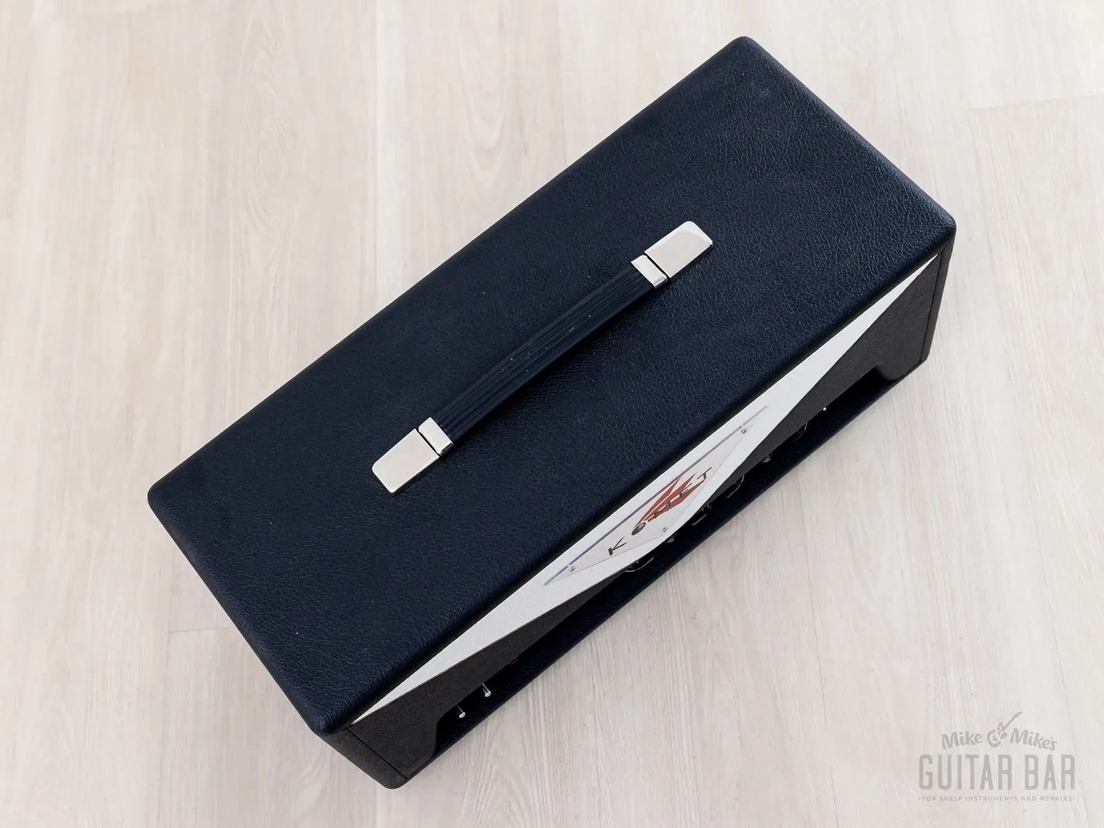 Изображение №5