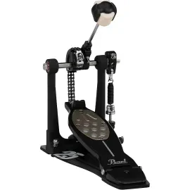 Педаль для барабана Pearl P2050C/B 25th Anniversary Eliminator