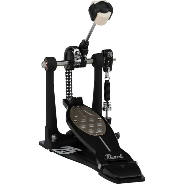Педаль для барабана Pearl P2050C/B 25th Anniversary Eliminator