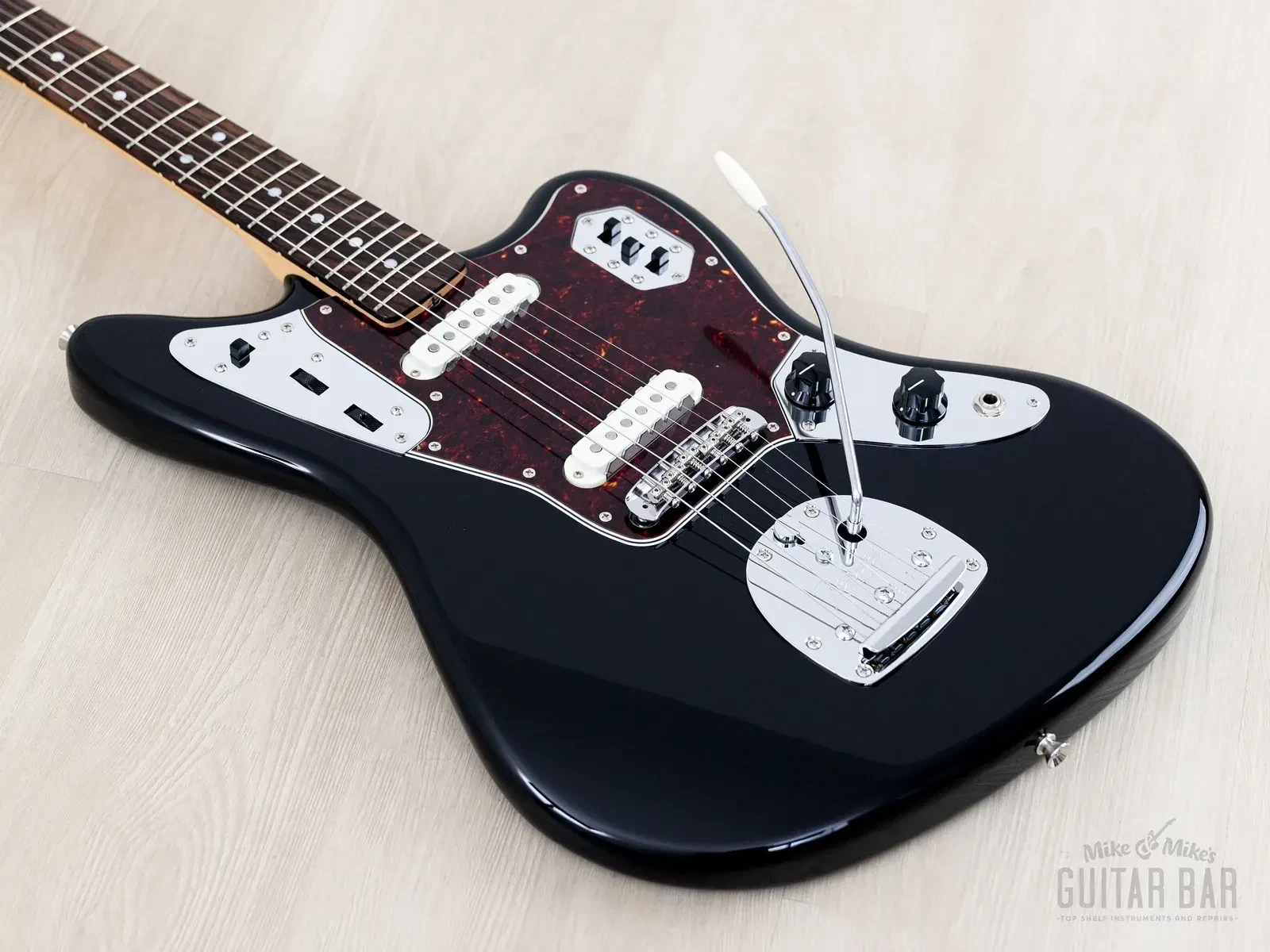 Изображение №10