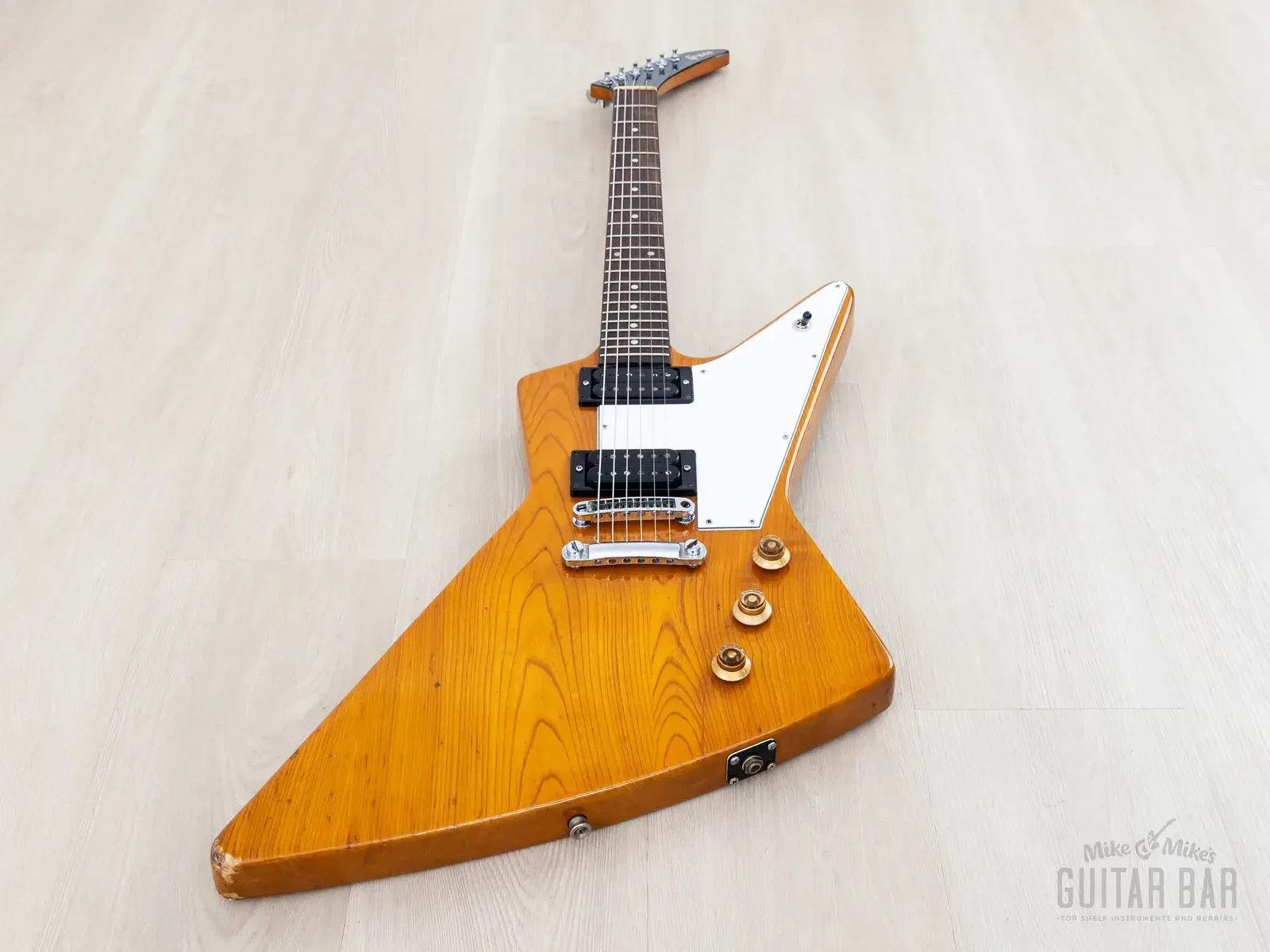 Изображение №7