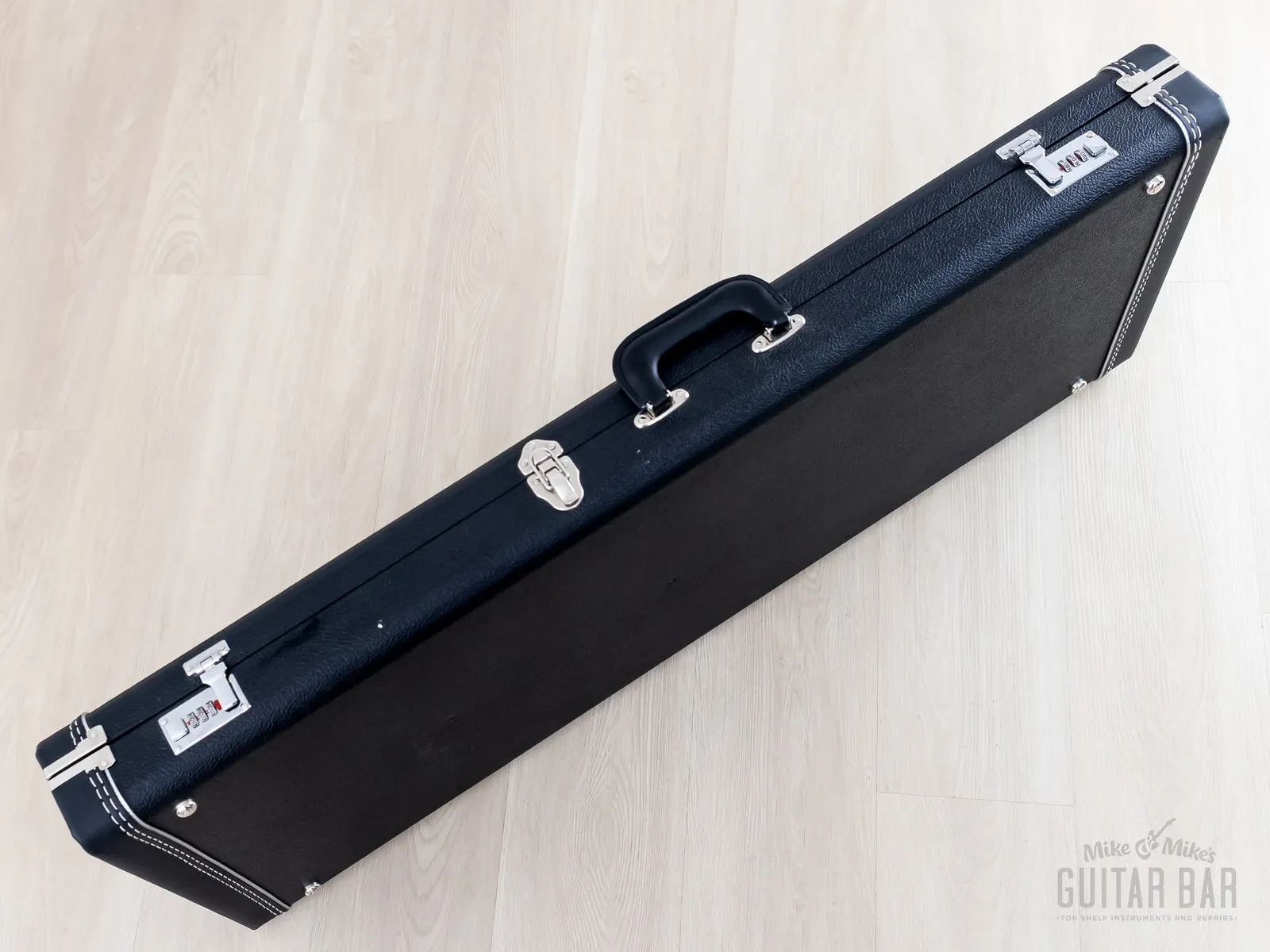 Изображение №19