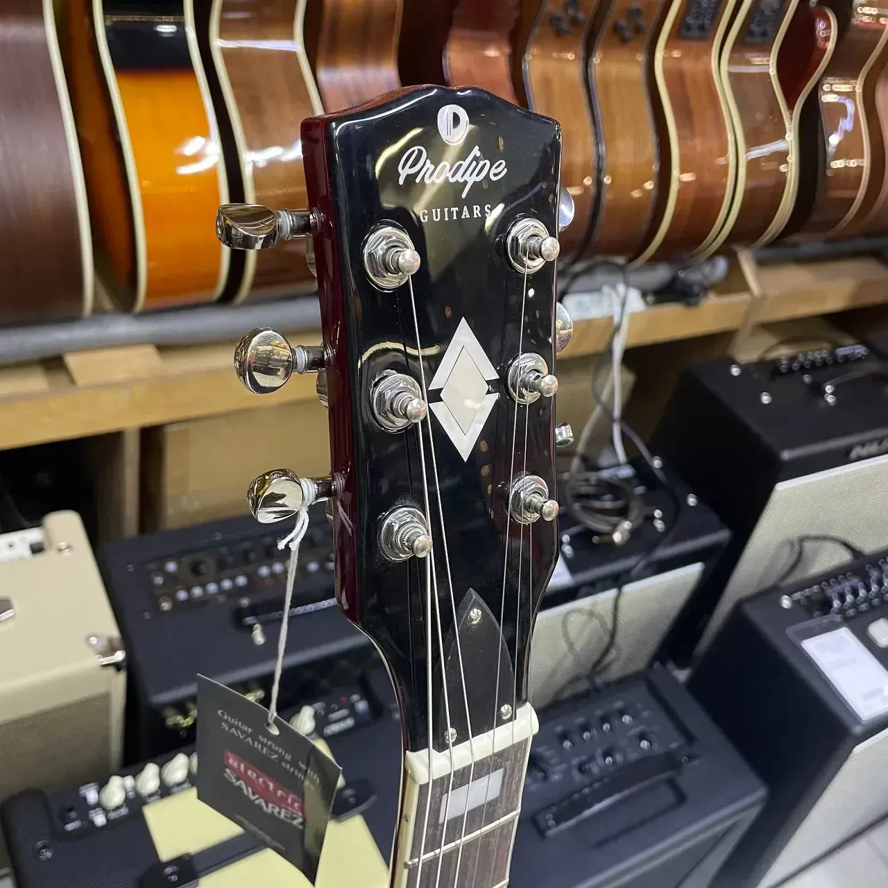 Изображение №4