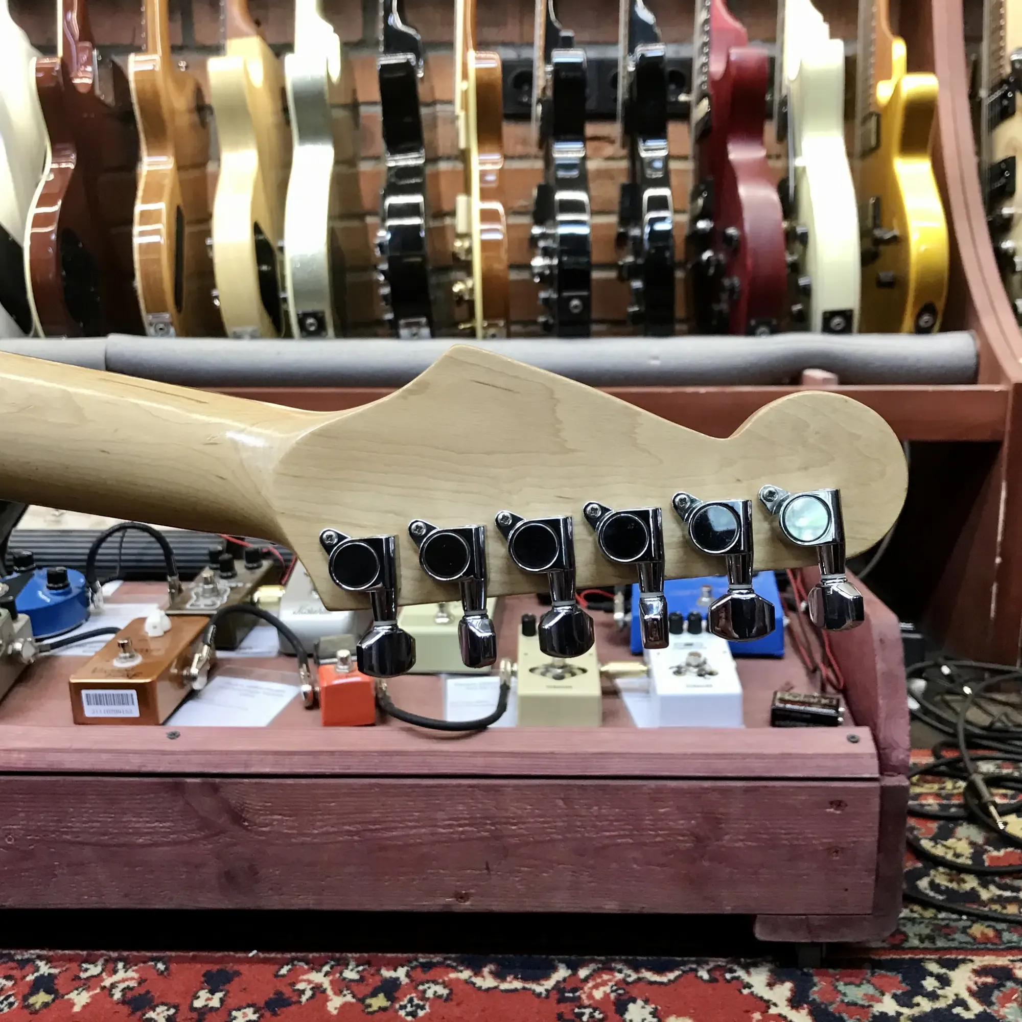 Изображение №12