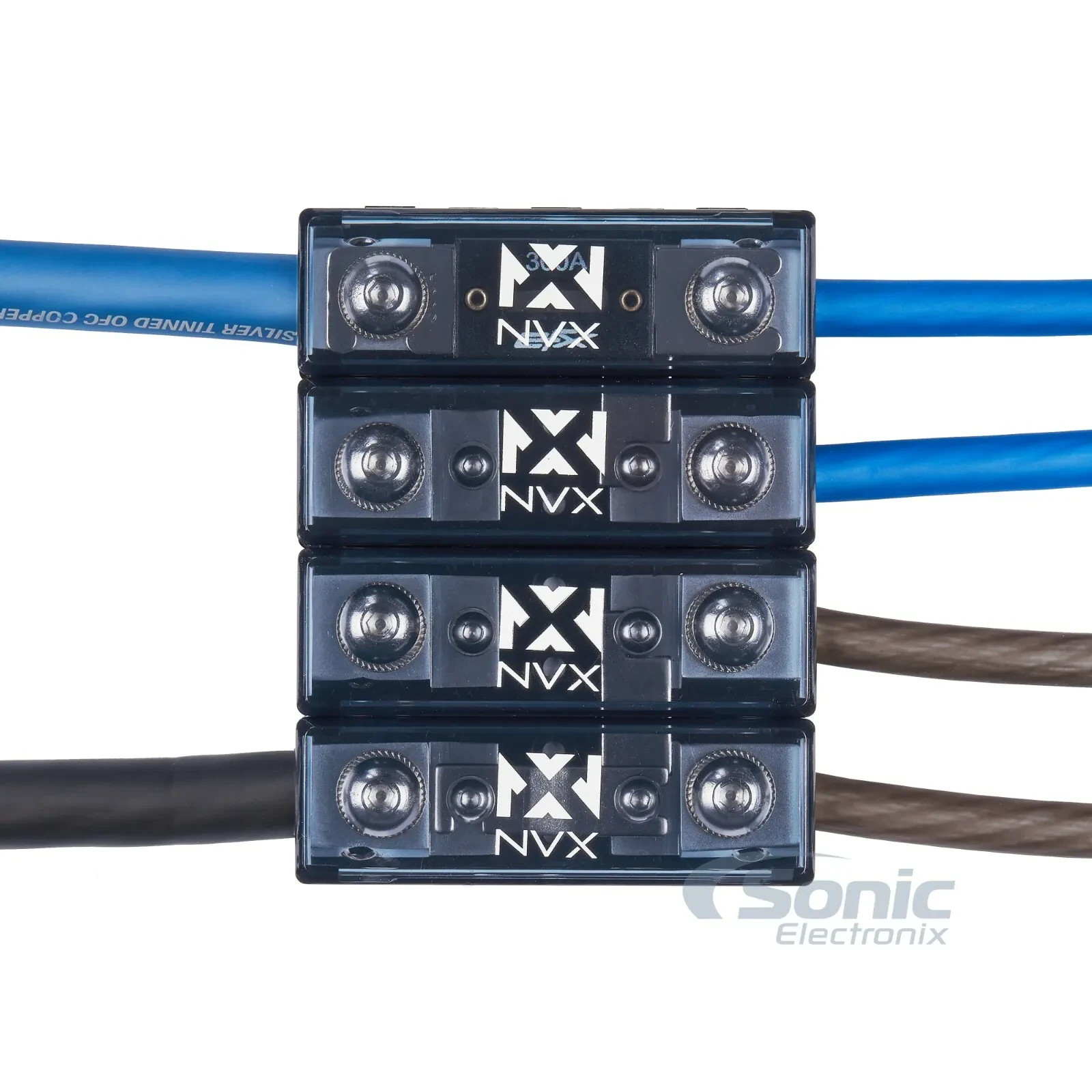 Изображение №10