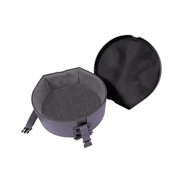 Кейс для барабана SKB Roto-X Molded Drum Case 24 x 18 in.