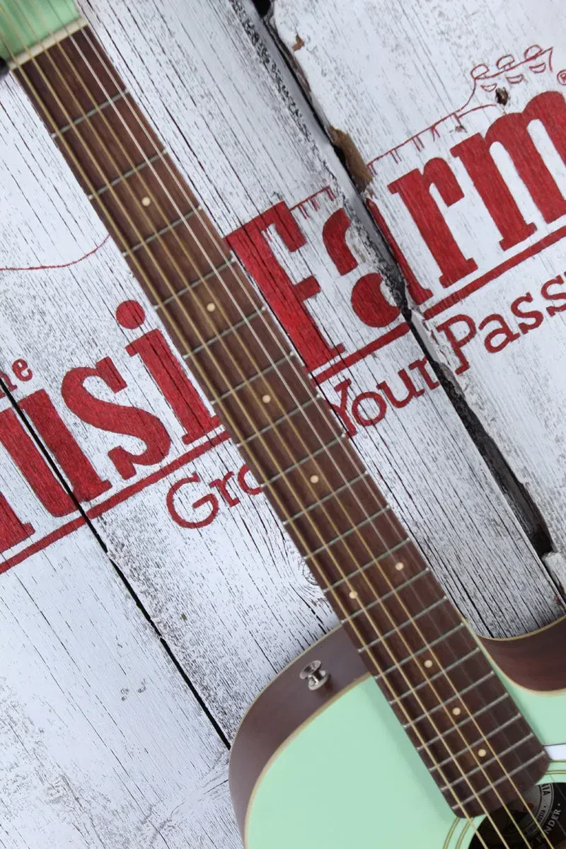 Изображение №11