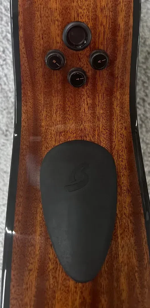 Изображение №6