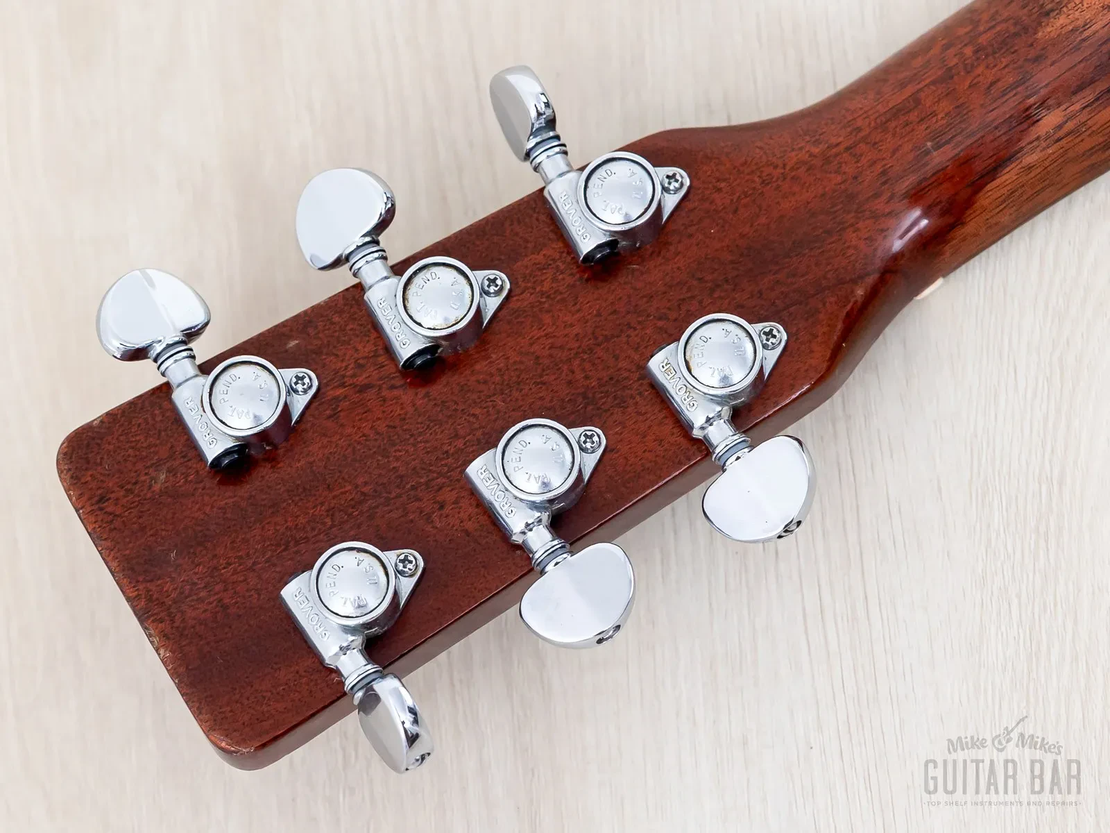 Изображение №5