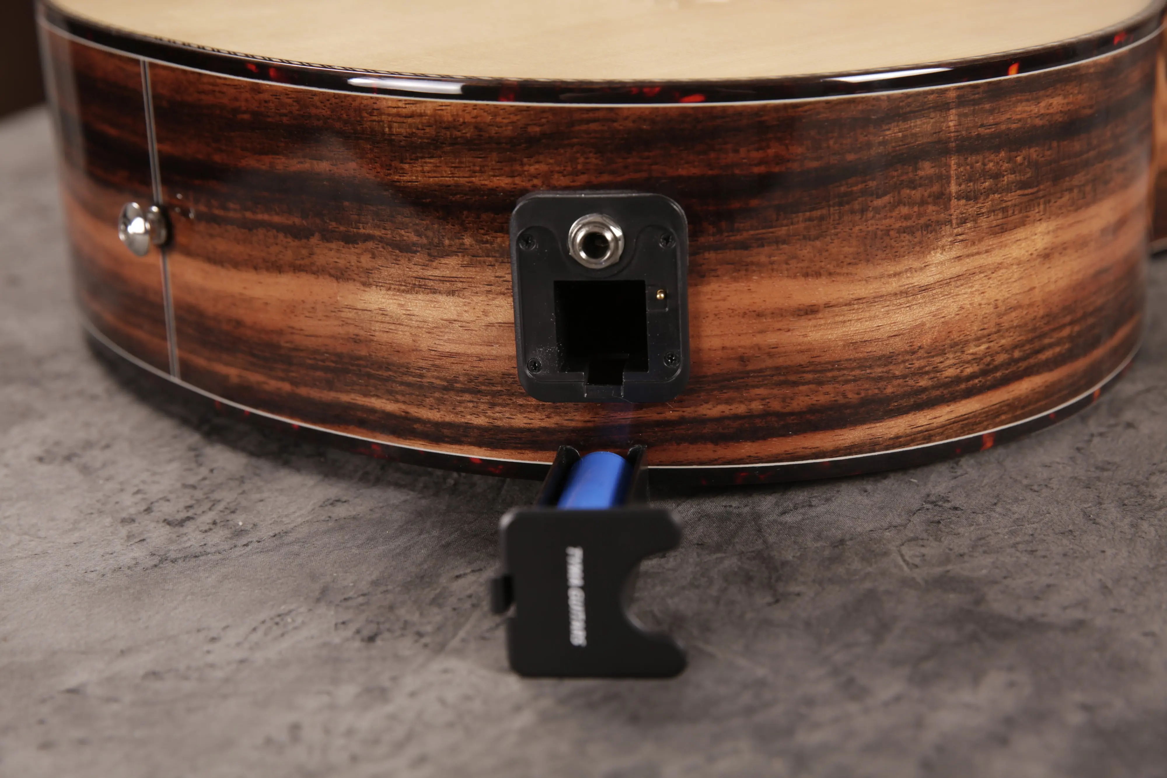 Изображение №10