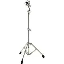 Б/У Стойка для бонго Gibraltar 7716 с Elliptical Legs