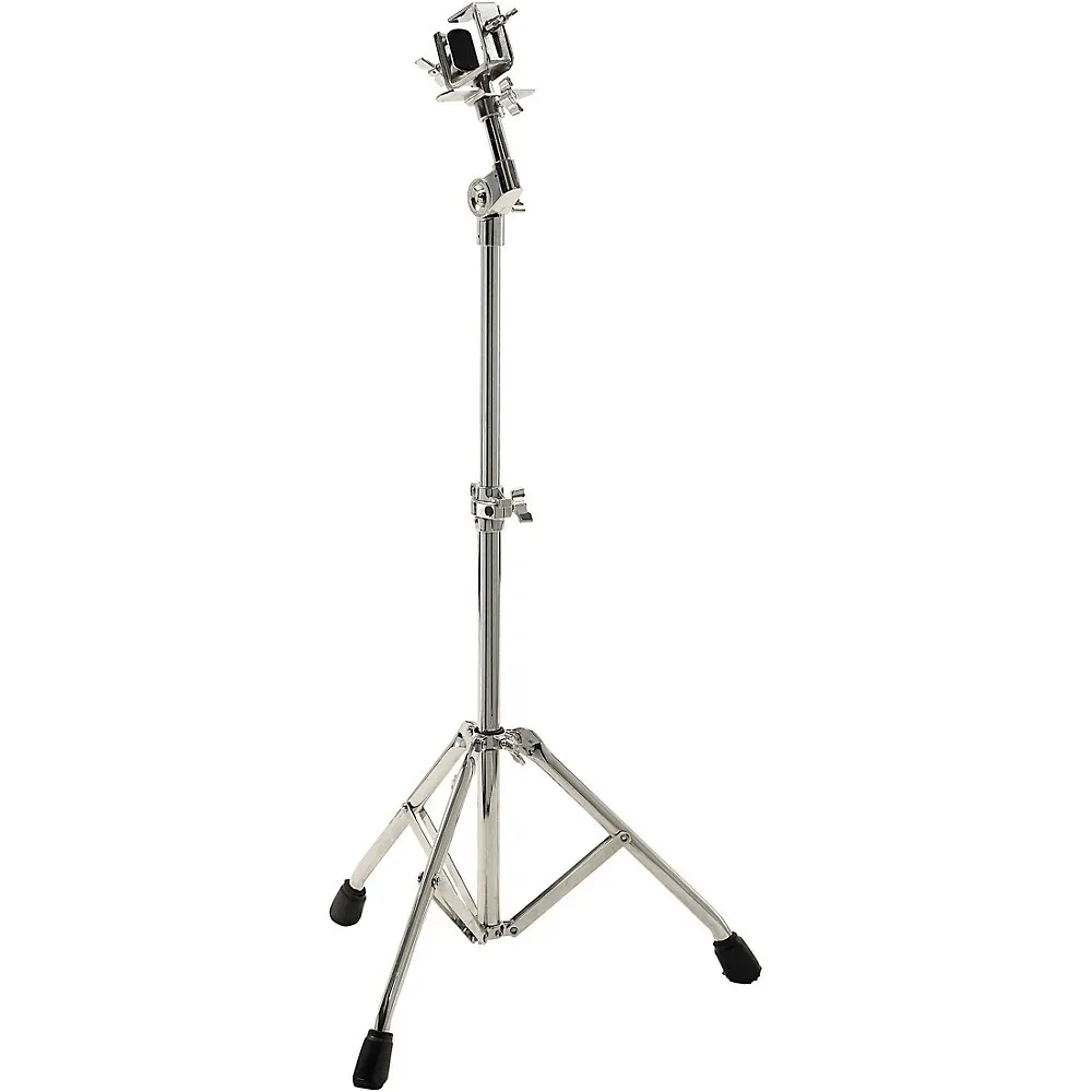 Б/У Стойка для бонго Gibraltar 7716 с Elliptical Legs