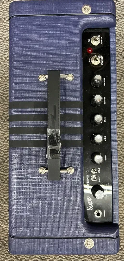 Изображение №4