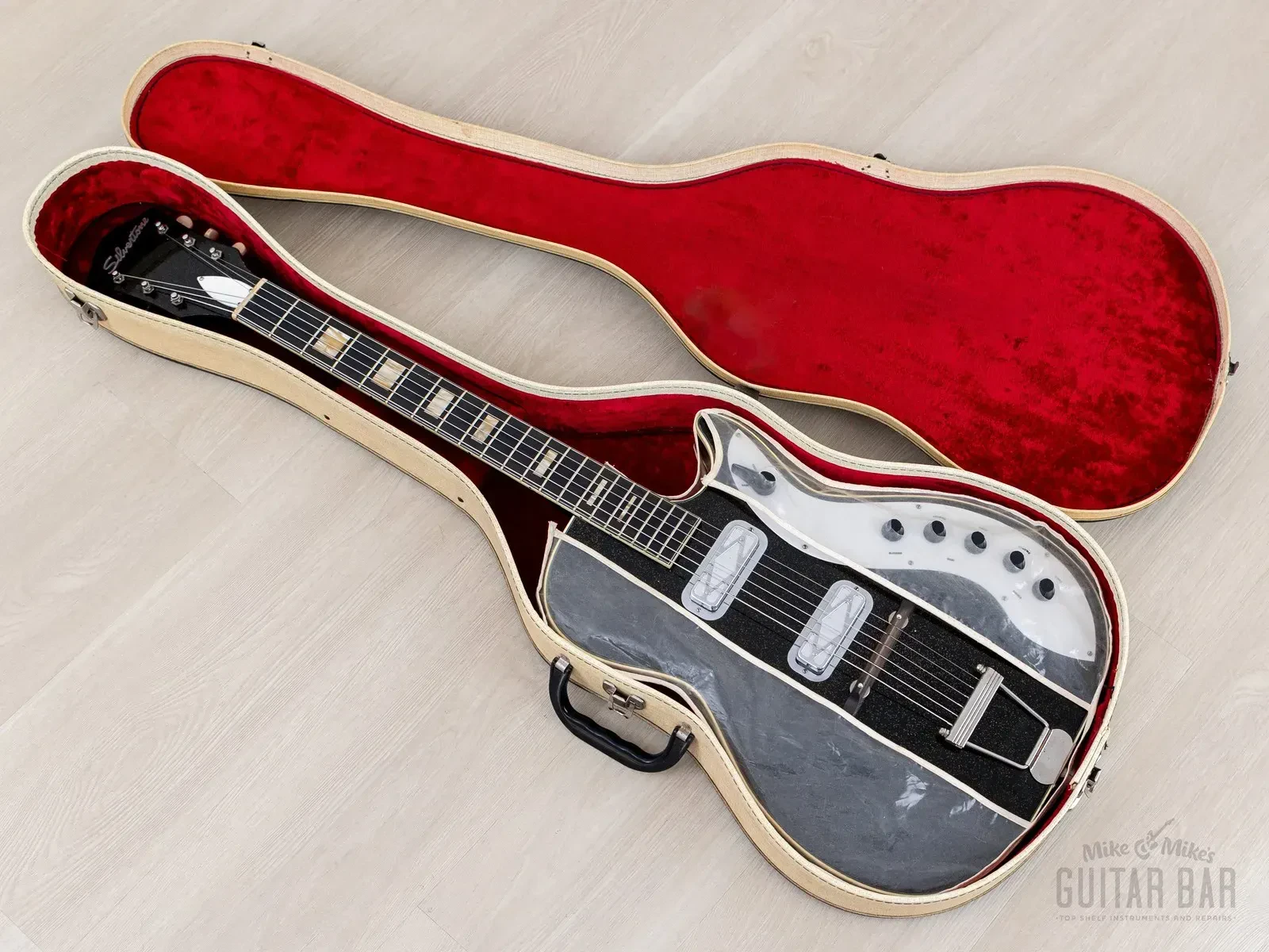 Изображение №23