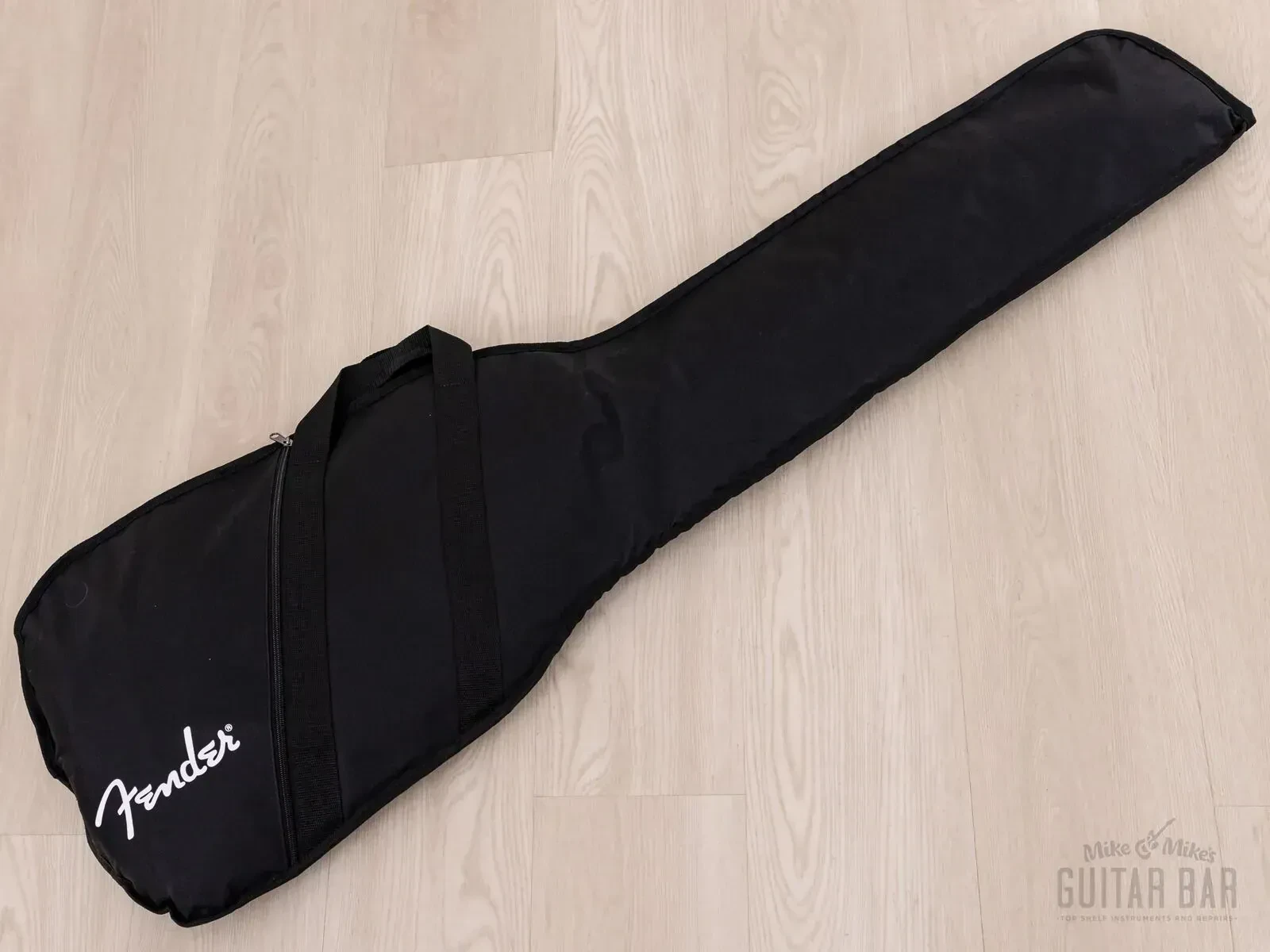 Изображение №17