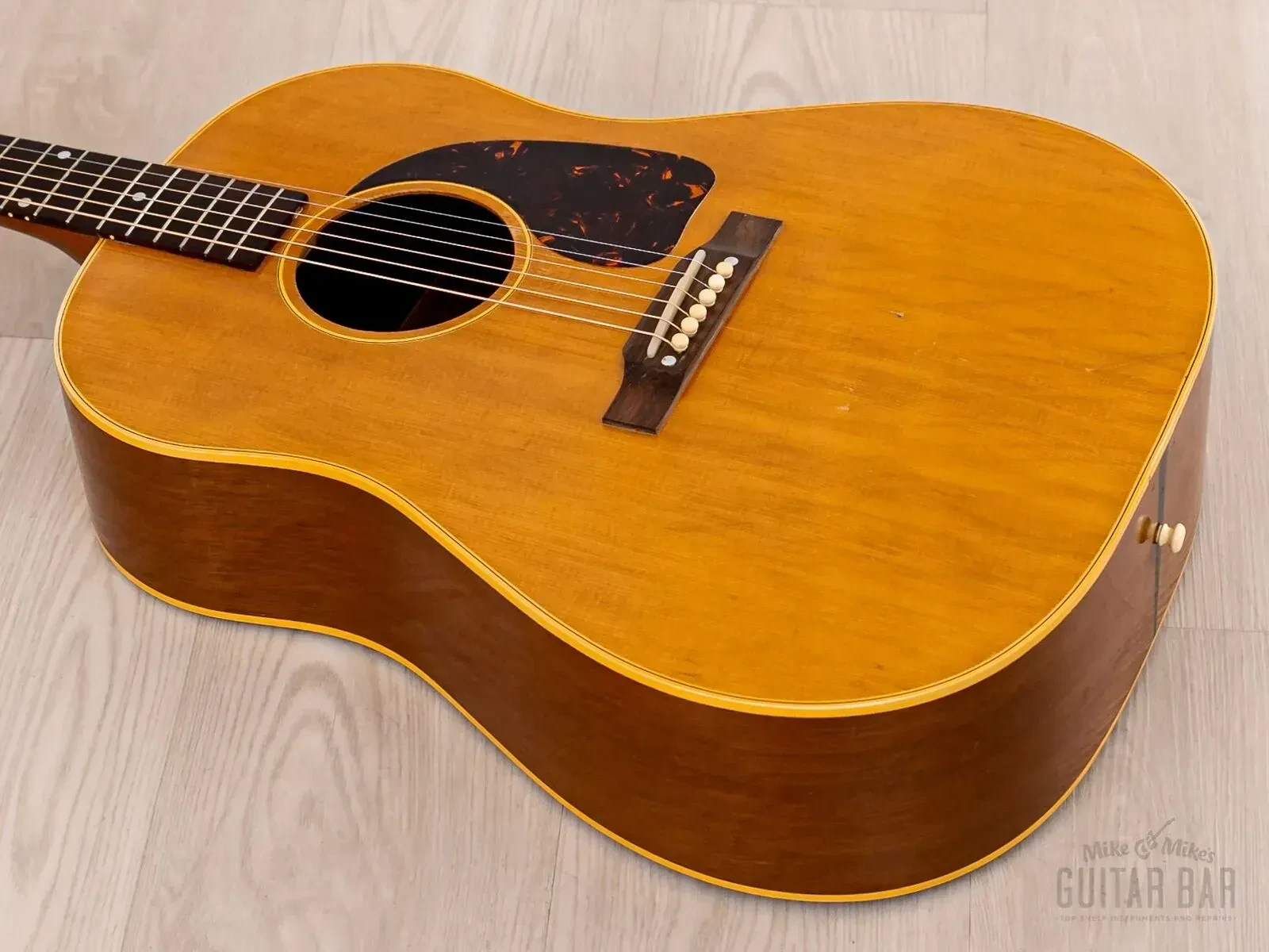 Изображение №12