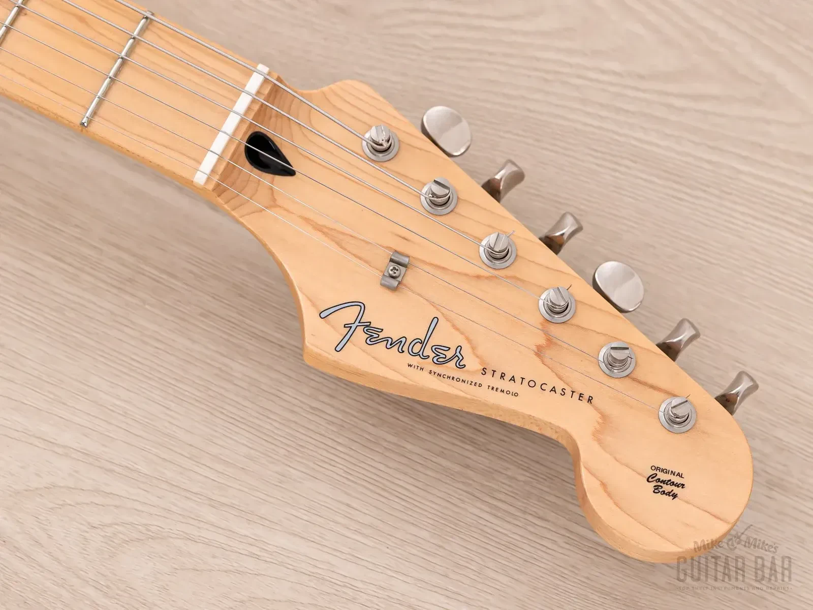 Изображение №9